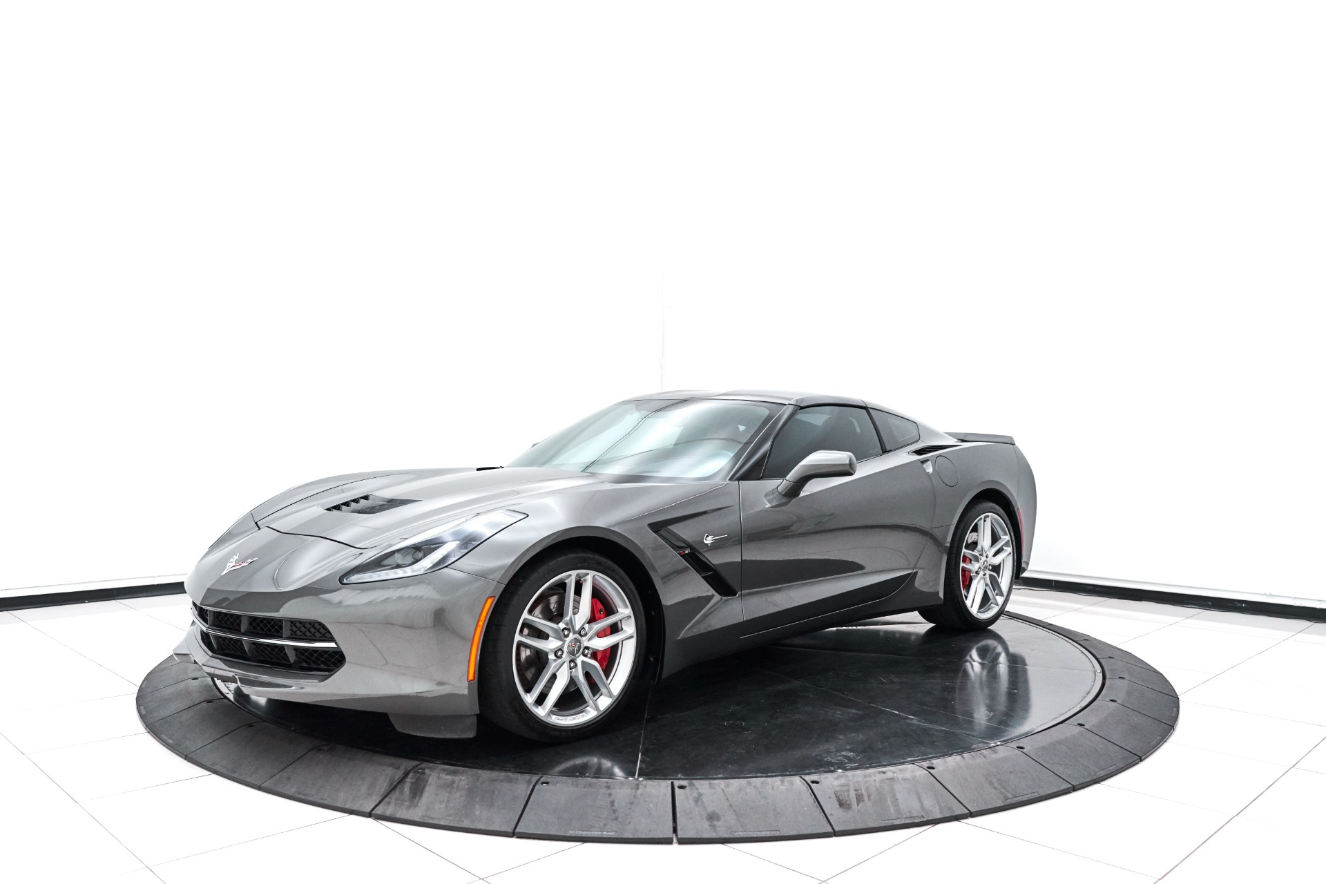 Used-2015-Chevrolet-Corvette-