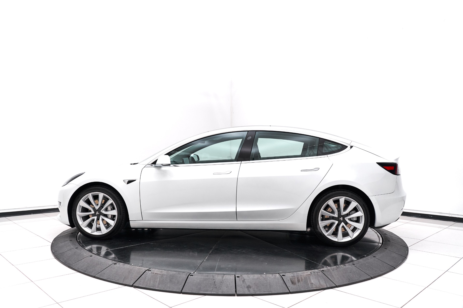 2020 tesla model 3 long range for sale discount