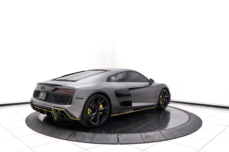 セール価格　新品　未開封　Audi R8 2021 SUPER GT ヒトツヤマ スパーク 1/43 ヒトツヤマ アウディ R8 LMS GT3 スーパーGT