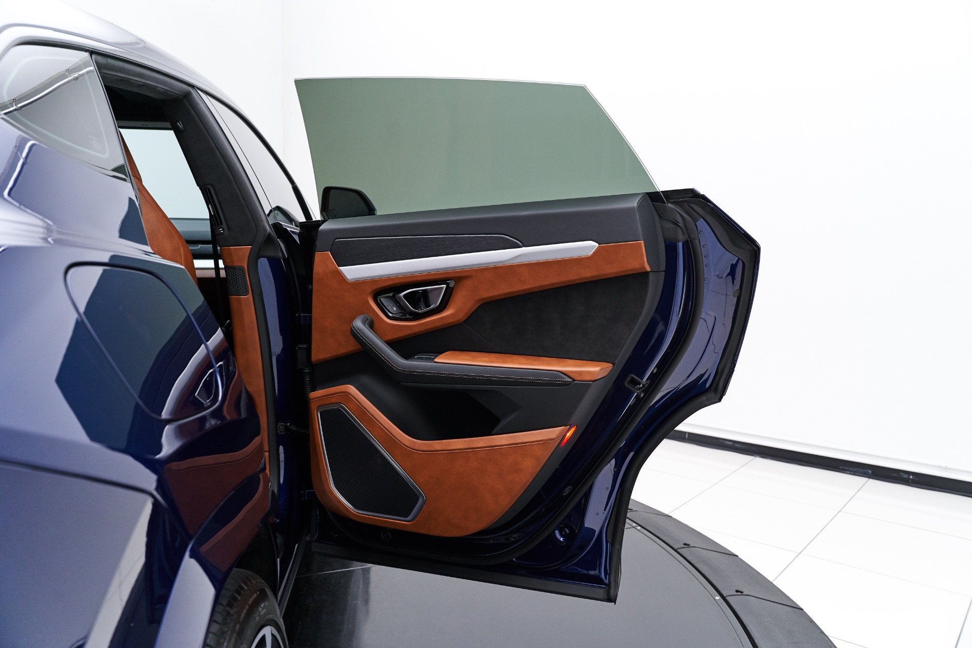 Used 2020 Lamborghini Urus Base For Sale (Sold) | Lotus Cars Used 2020 Lamborghini Urus Base For Sale (Sold) | Lotus Cars
