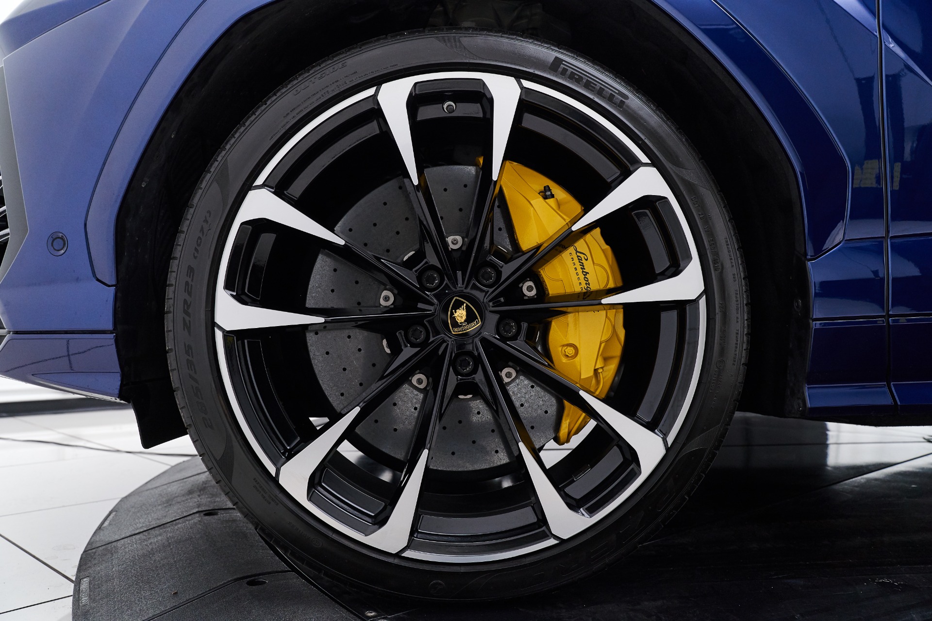 Used 2020 Lamborghini Urus Base For Sale (Sold) | Lotus Cars Used 2020 Lamborghini Urus Base For Sale (Sold) | Lotus Cars