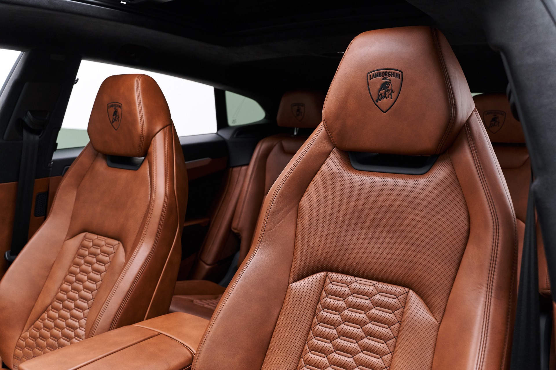 Used 2020 Lamborghini Urus Base For Sale (Sold) | Lotus Cars Used 2020 Lamborghini Urus Base For Sale (Sold) | Lotus Cars