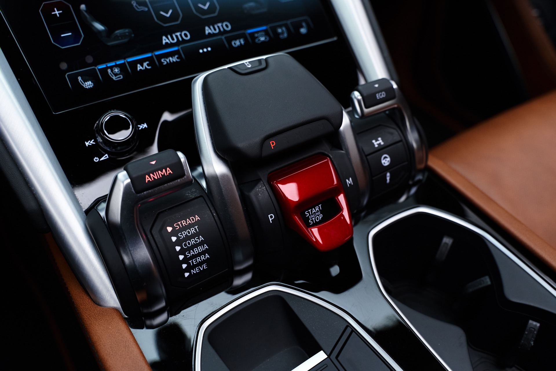 Used 2020 Lamborghini Urus Base For Sale (Sold) | Lotus Cars Used 2020 Lamborghini Urus Base For Sale (Sold) | Lotus Cars