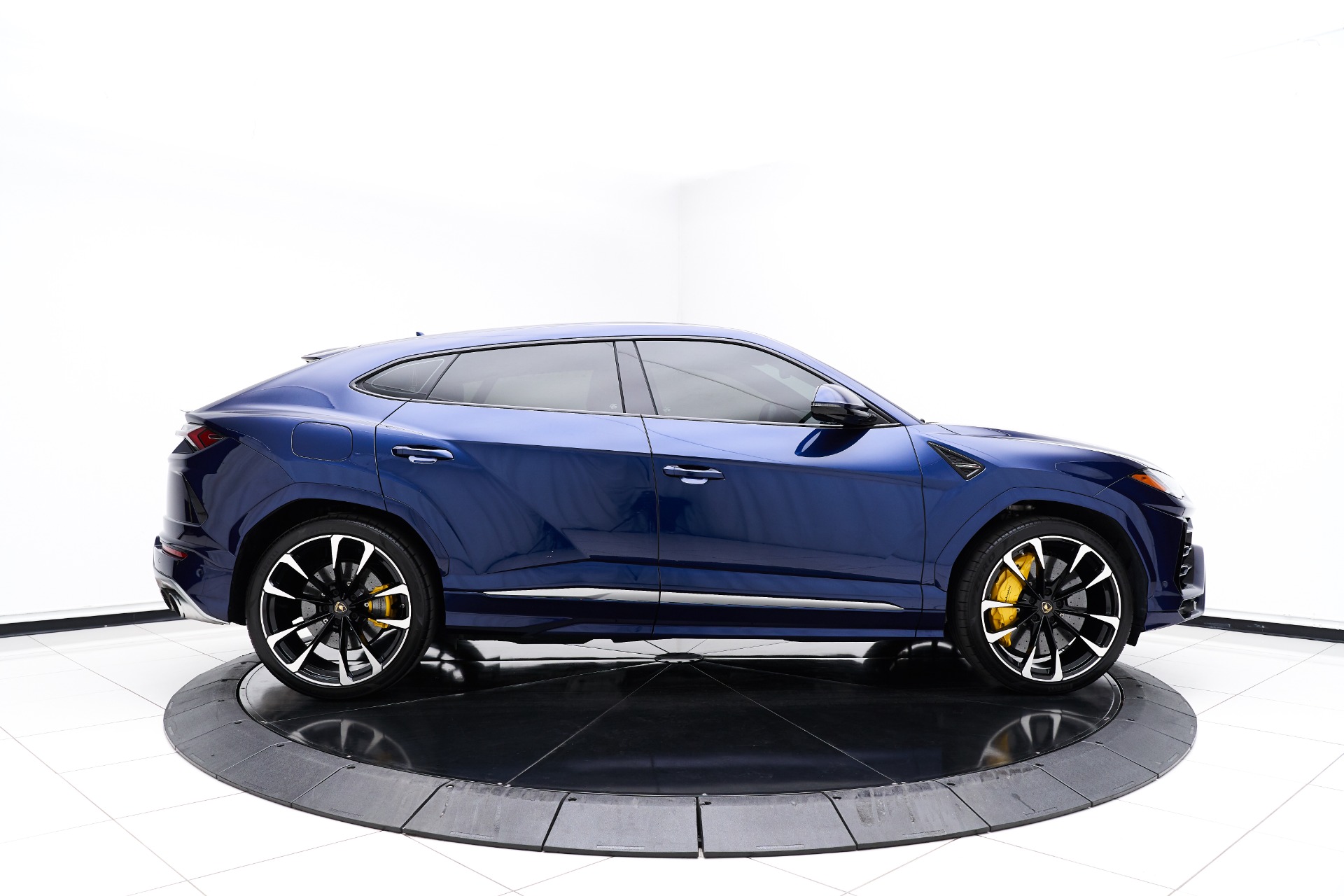 Used 2020 Lamborghini Urus Base For Sale (Sold) | Lotus Cars Used 2020 Lamborghini Urus Base For Sale (Sold) | Lotus Cars