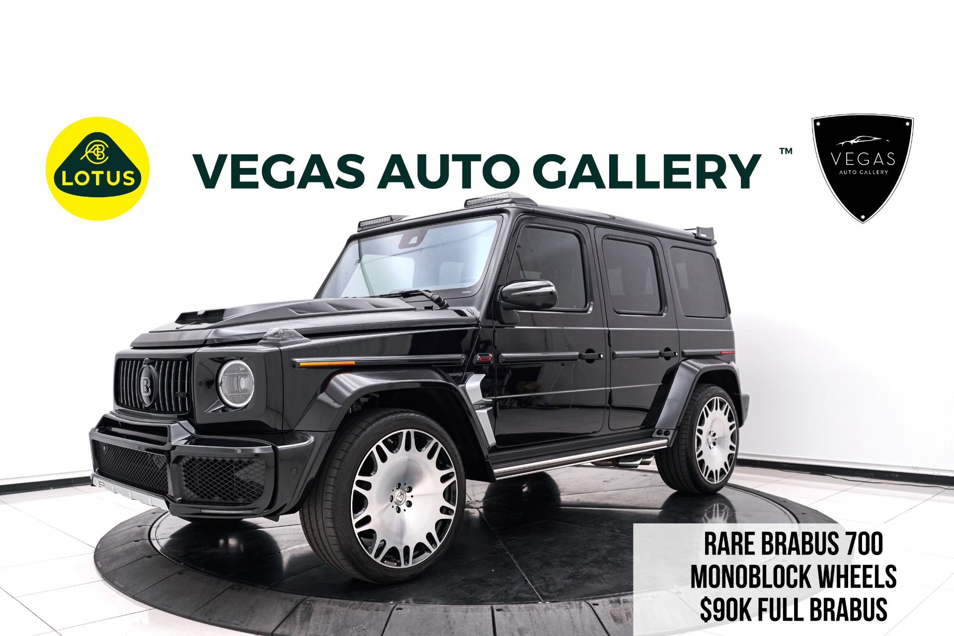 Used 21 Mercedes Benz G Class G 63 Amg For Sale Sold Lotus Cars Las Vegas Stock V