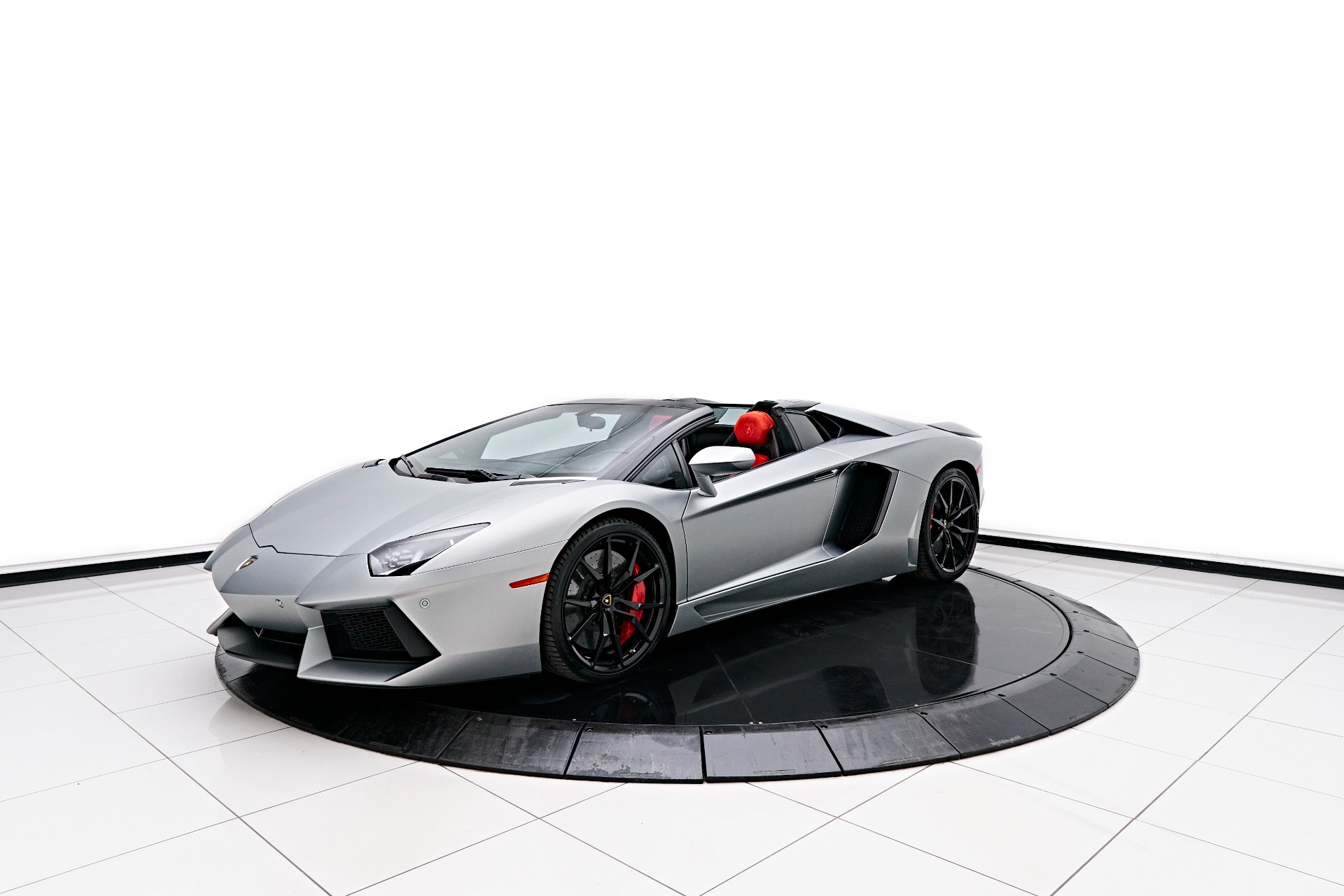 Used-2017-Lamborghini-