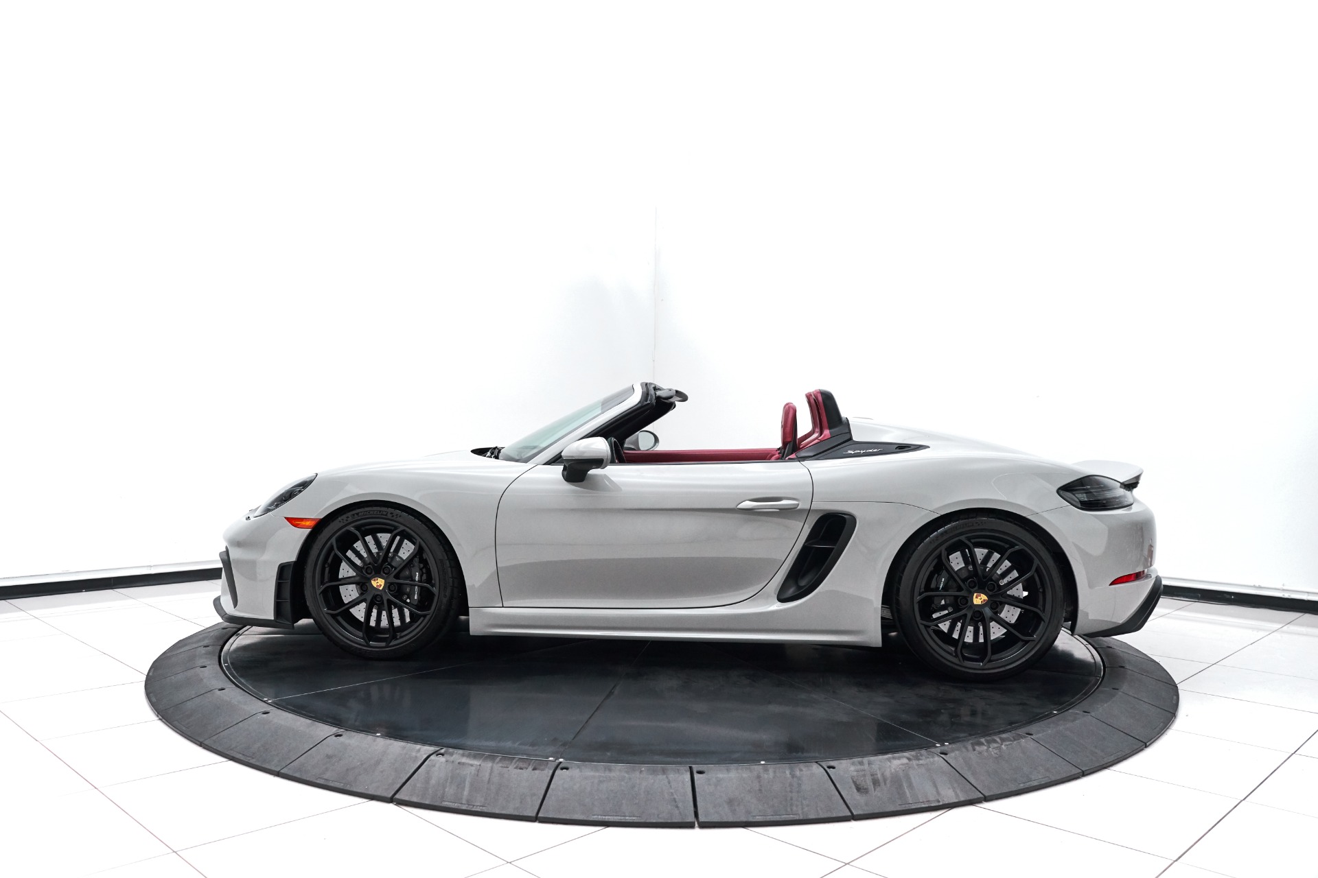 SPYDER Sサイズ Vanilla Latte 38B125310_VAN_OM-F.jpg?v=