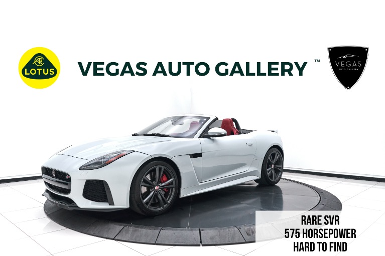 A-Pillar Kit | JAGUAR F-Type CONVERTIBLE SVR 2017 A-Pillar Kit | JAGUAR F-Type CONVERTIBLE SVR 2017