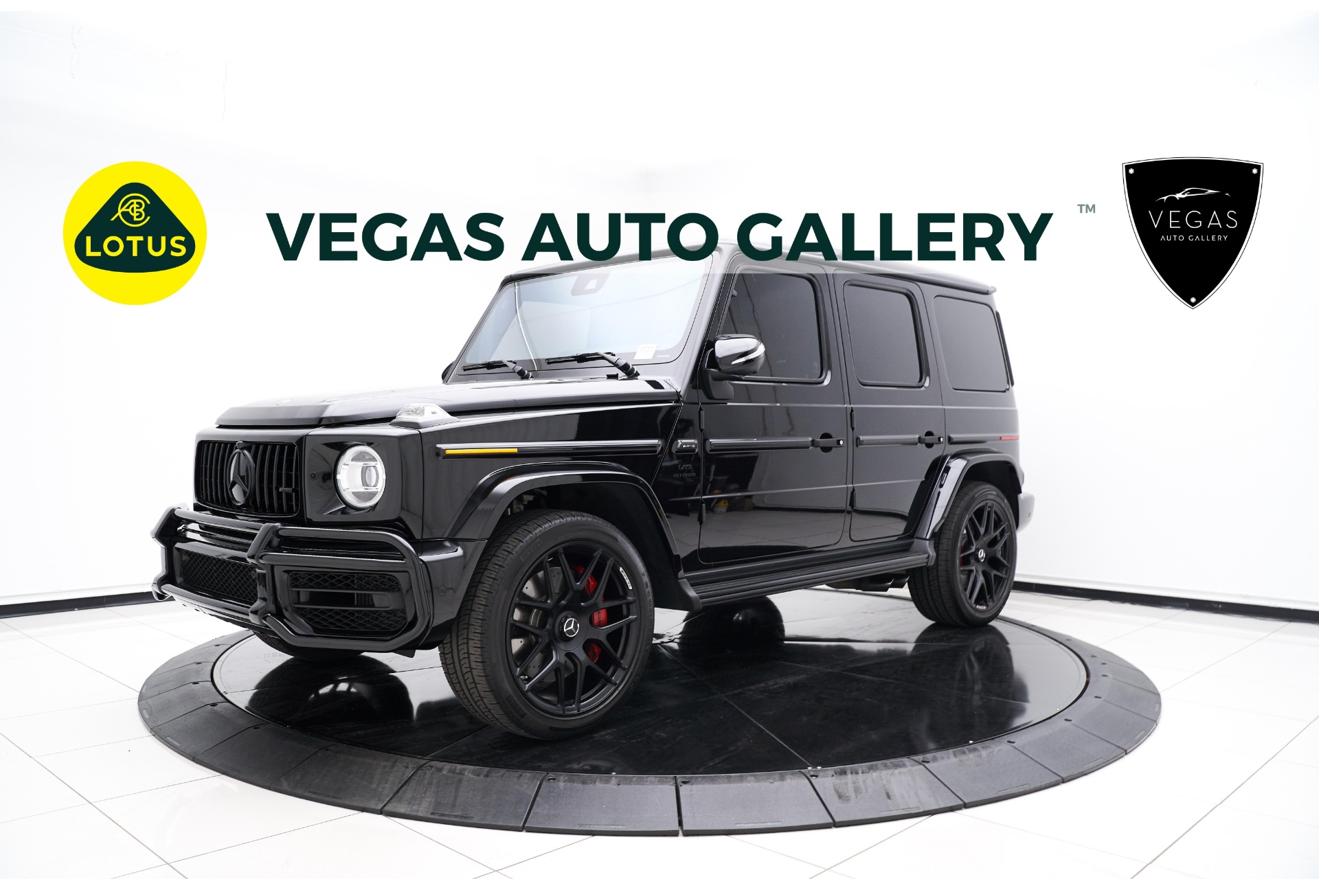 Used Mercedes Benz G Class G 63 Amg For Sale 234 800 Lotus Cars Las Vegas Stock a Used Mercedes Benz G Class G 63 Amg For Sale 234 800 Lotus Cars Las Vegas Stock a