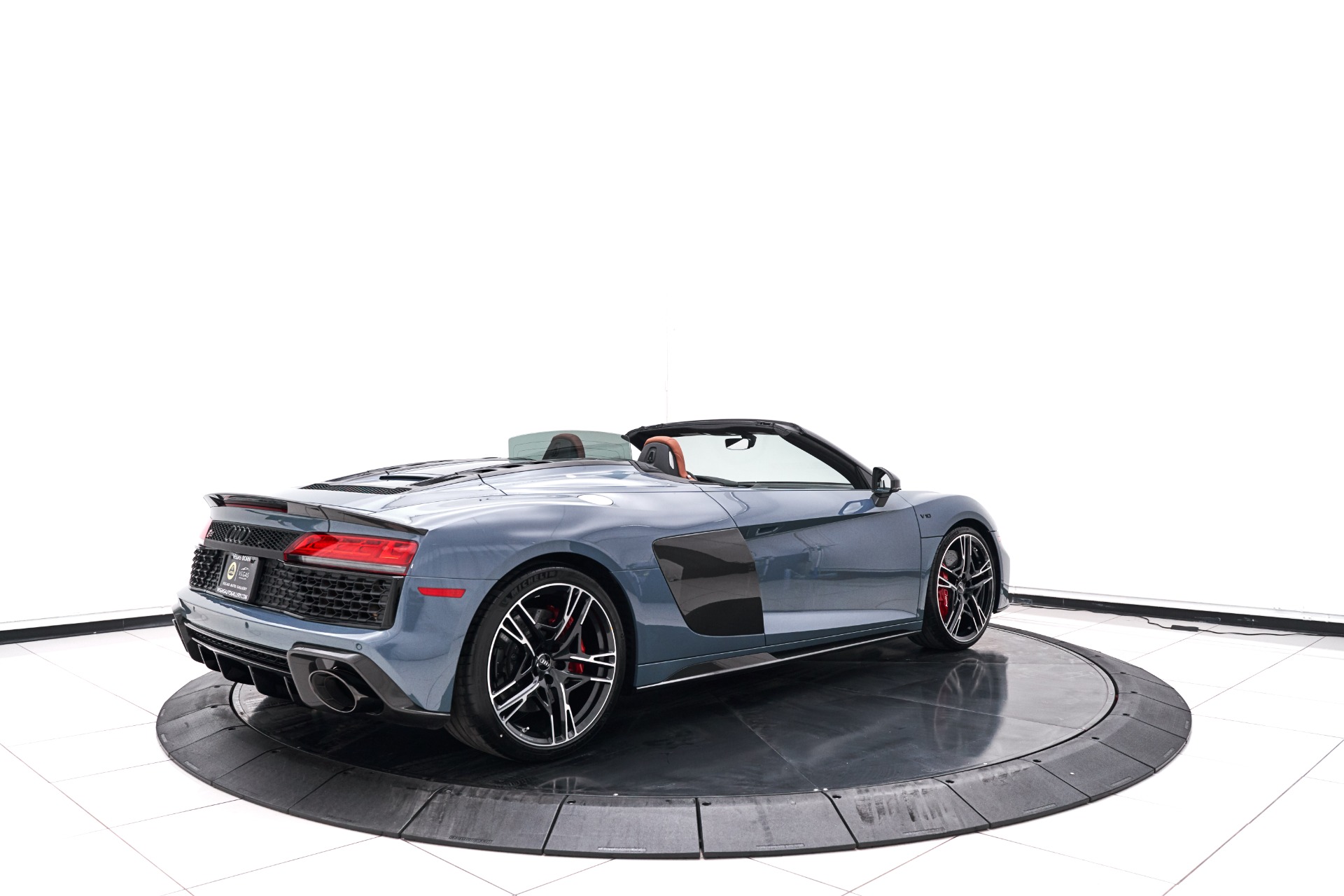 Used-2020-Audi-R8-52-