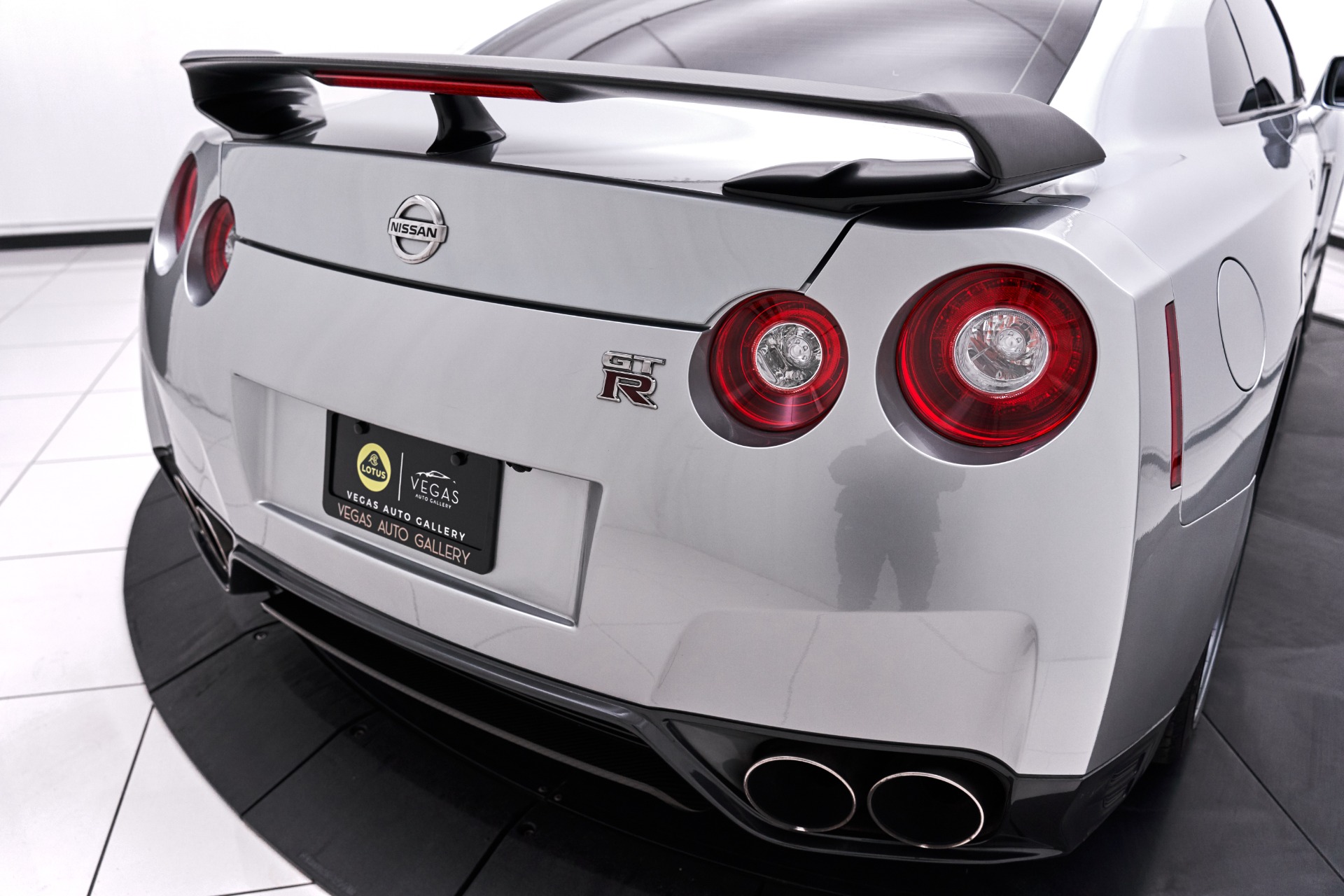 日産GTｰR SECOND IMPACT R35 DVD 非売品 - r35 gtr dvd（CD・DVD）の 