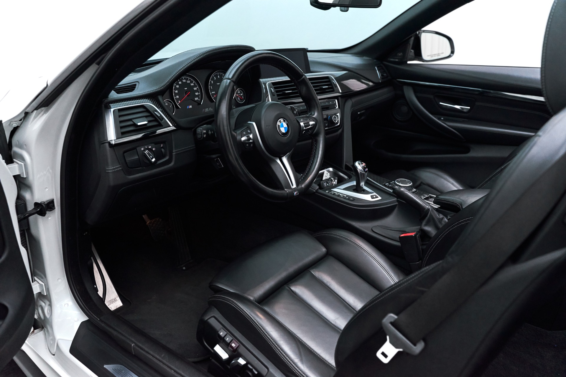 Rocker Panel Kit | BMW 3 SERIES GRAN TURISMO 340 M SPORT 2017 Rocker Panel Kit | BMW 3 SERIES GRAN TURISMO 340 M SPORT 2017