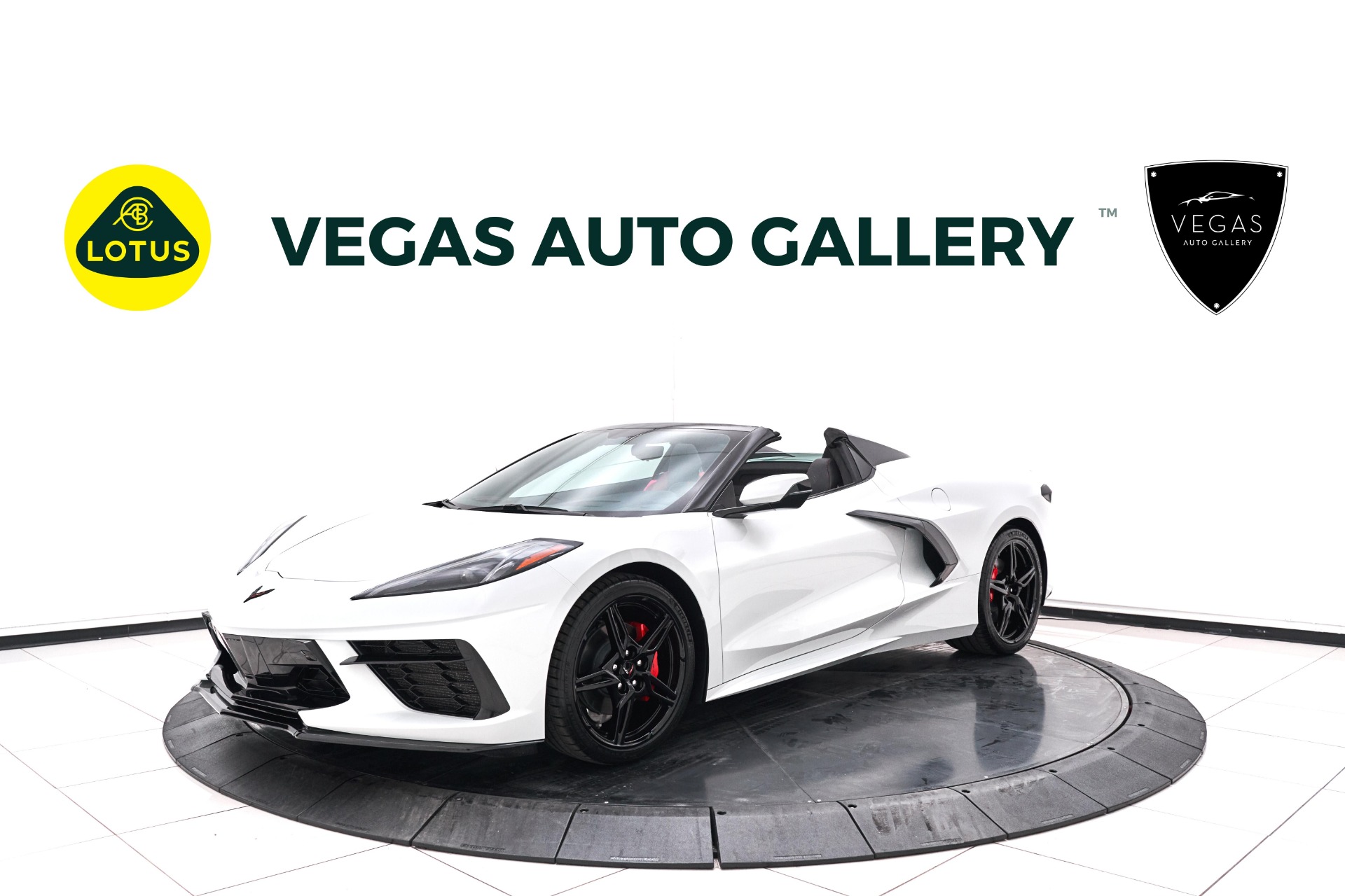 Used-2021-Chevrolet-Corvette-