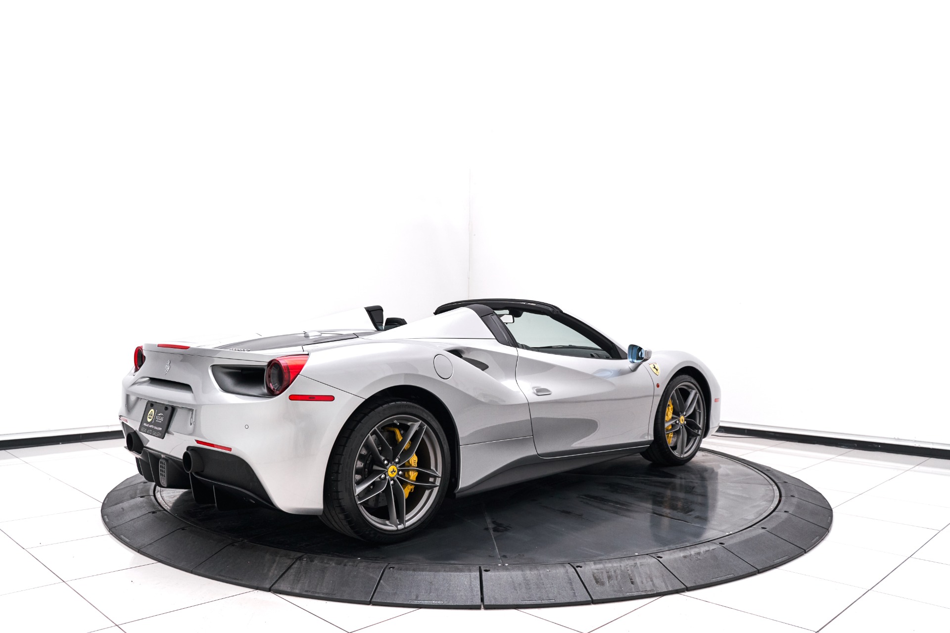 美品　洋書　FERRARI Ferrari 現品 FANTASTIQUES FERRARI : ミニマルヤマ - 通販