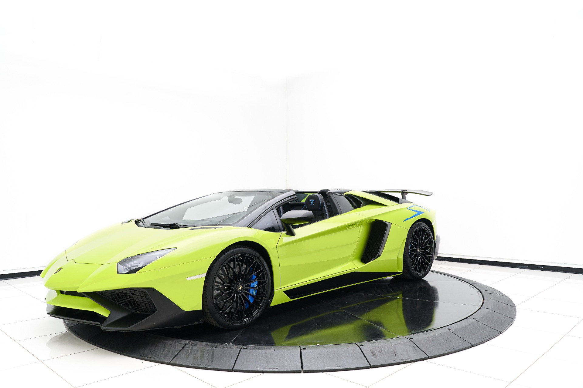 Used-2017-Lamborghini-
