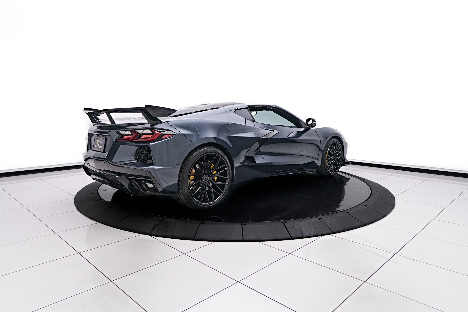 Used-2020-Chevrolet-Corvette-