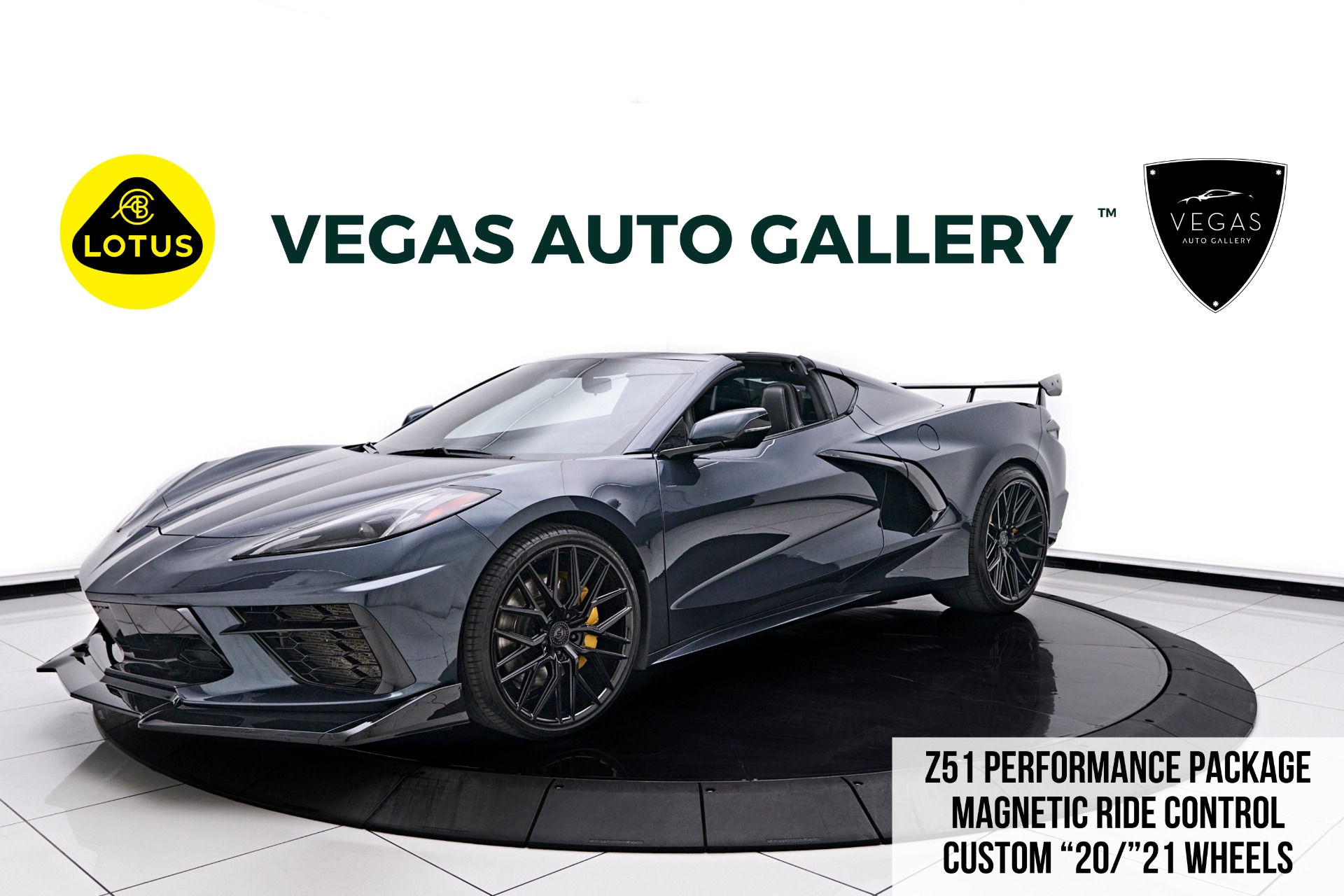 Used-2020-Chevrolet-Corvette-