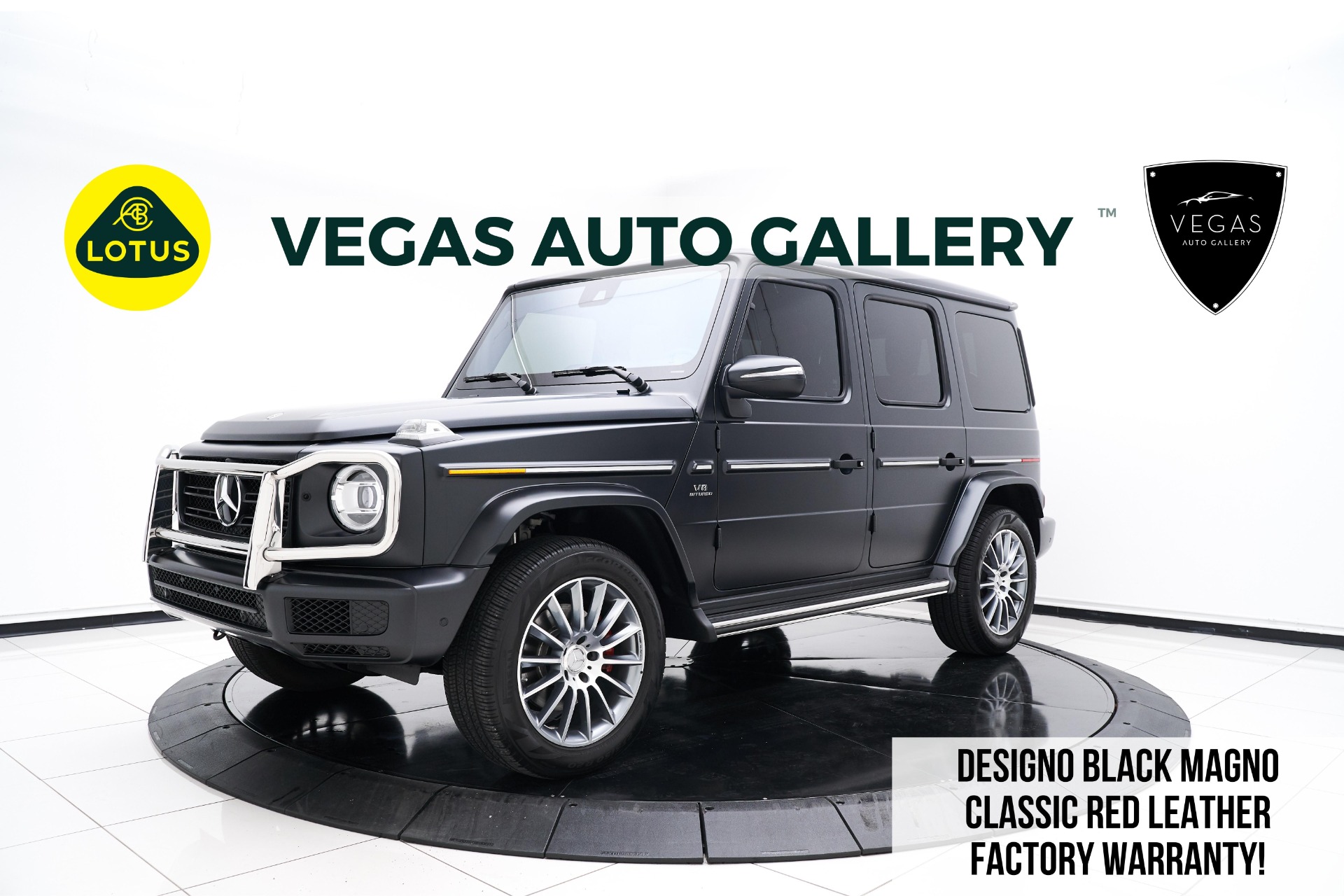 Used 21 Mercedes Benz G Class G 550 For Sale 195 800 Lotus Cars Las Vegas Stock V Used 21 Mercedes Benz G Class G 550 For Sale 195 800 Lotus Cars Las Vegas Stock V