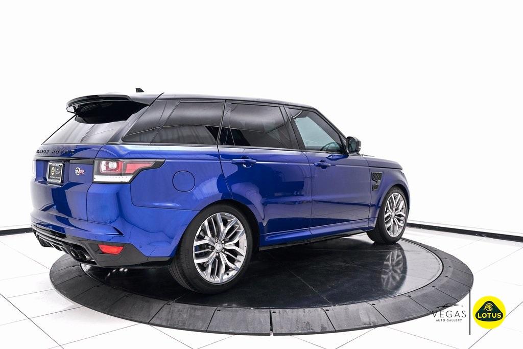 Used-2015-Land-Rover-Range-