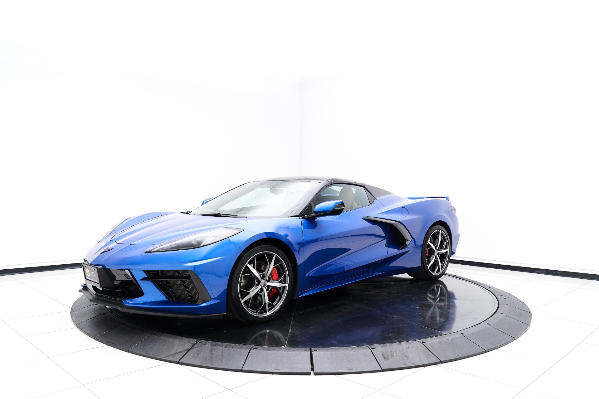 Used-2020-Chevrolet-Corvette-