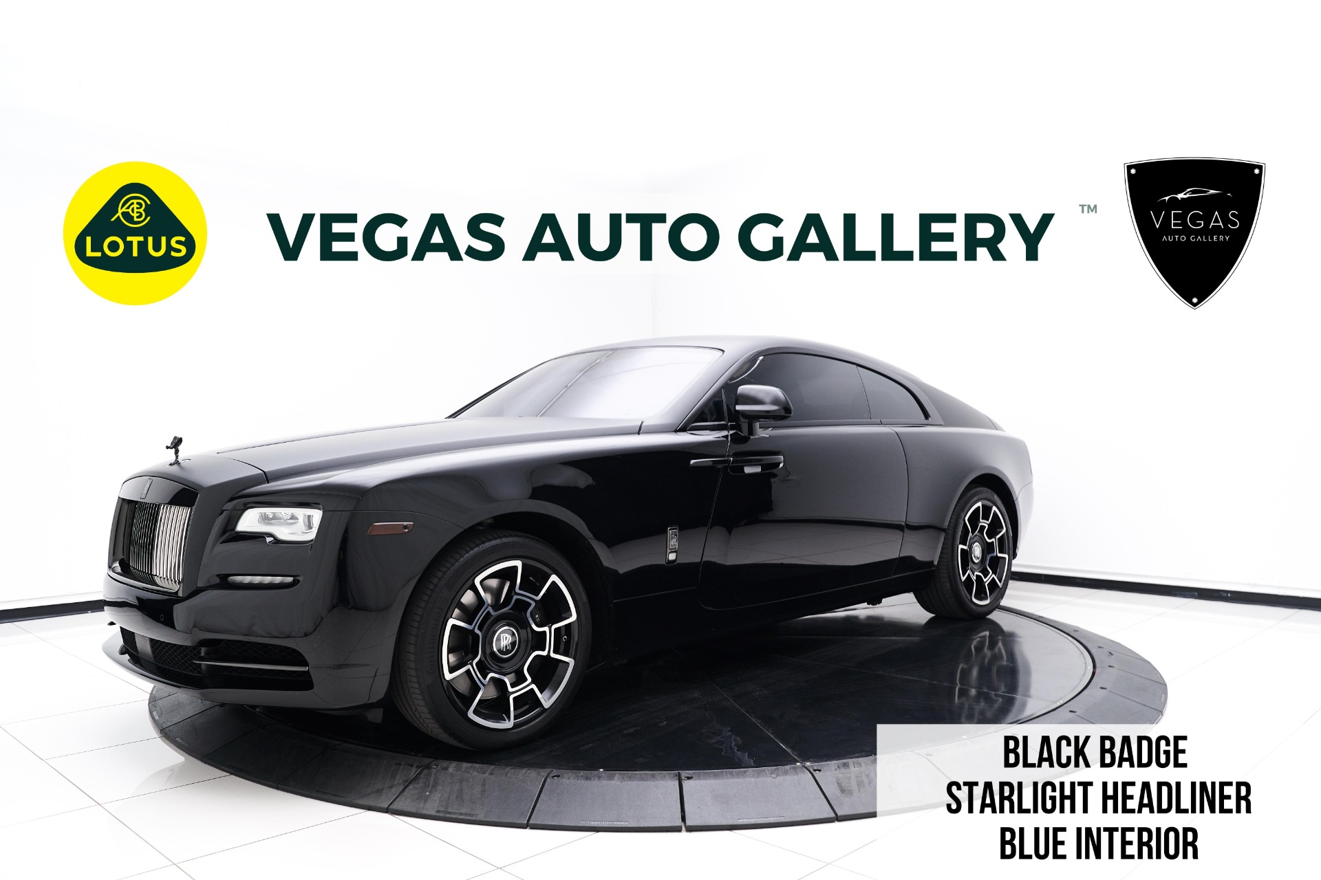 2017 RollsRoyce Wraith  News reviews picture galleries and videos  The  Car Guide