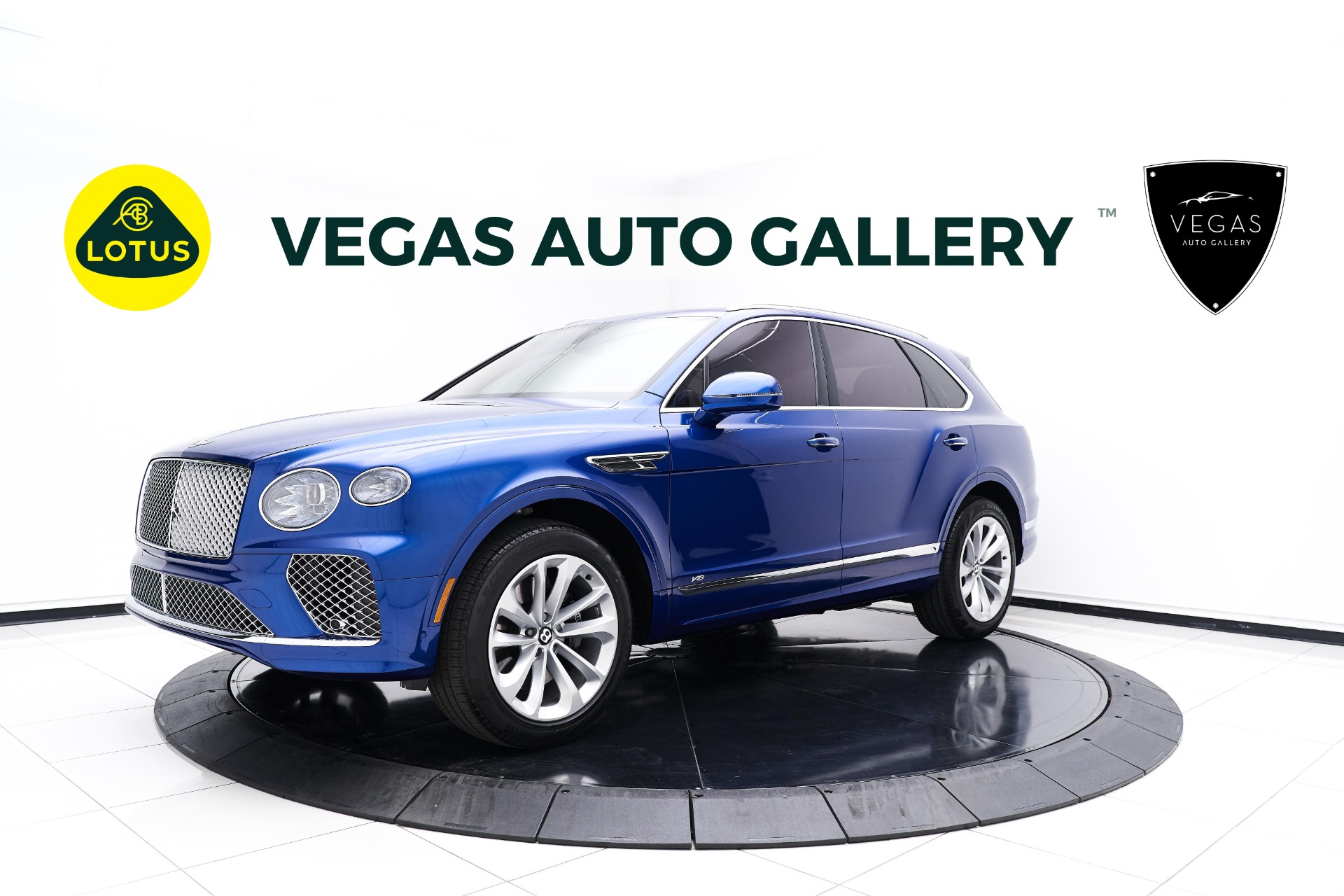 New-2022-Bentley-Bentayga-V8-