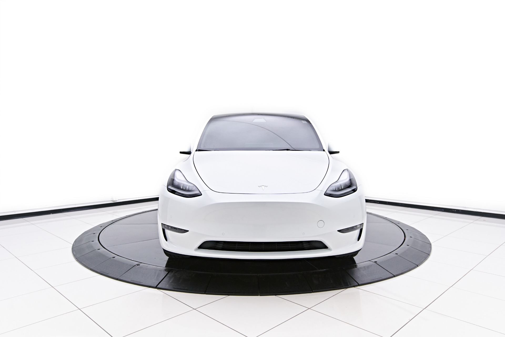 Used 2022 Tesla Model Y Performance For Sale (Sold) | Lotus Las