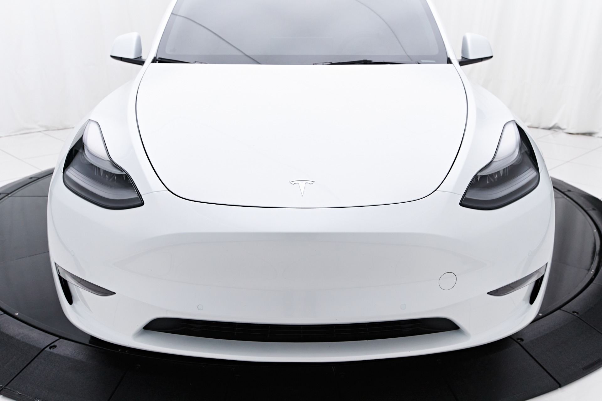 Used 2022 Tesla Model Y Performance For Sale (Sold) | Lotus Las