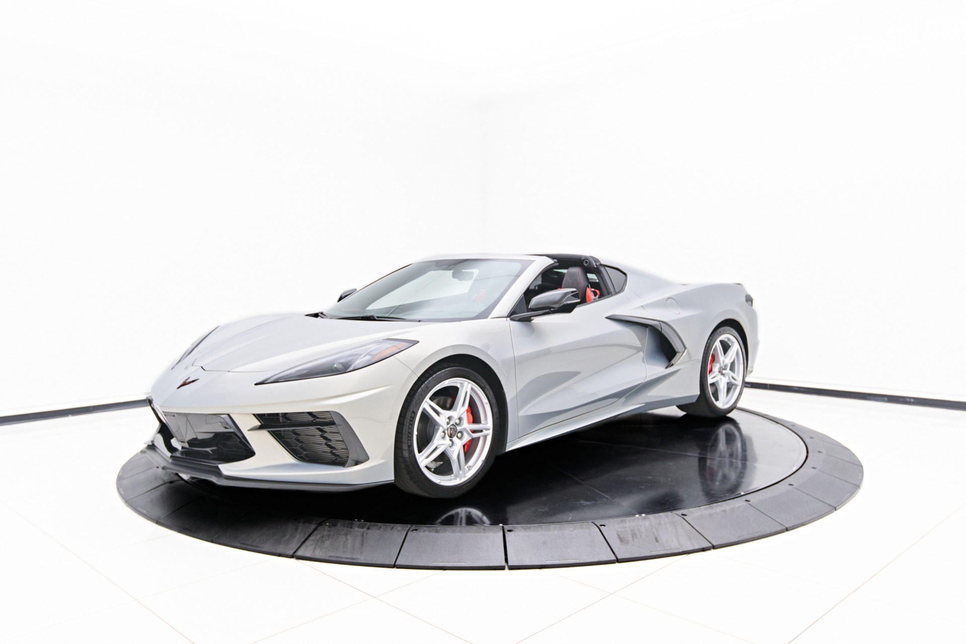 Used-2022-Chevrolet-Corvette-