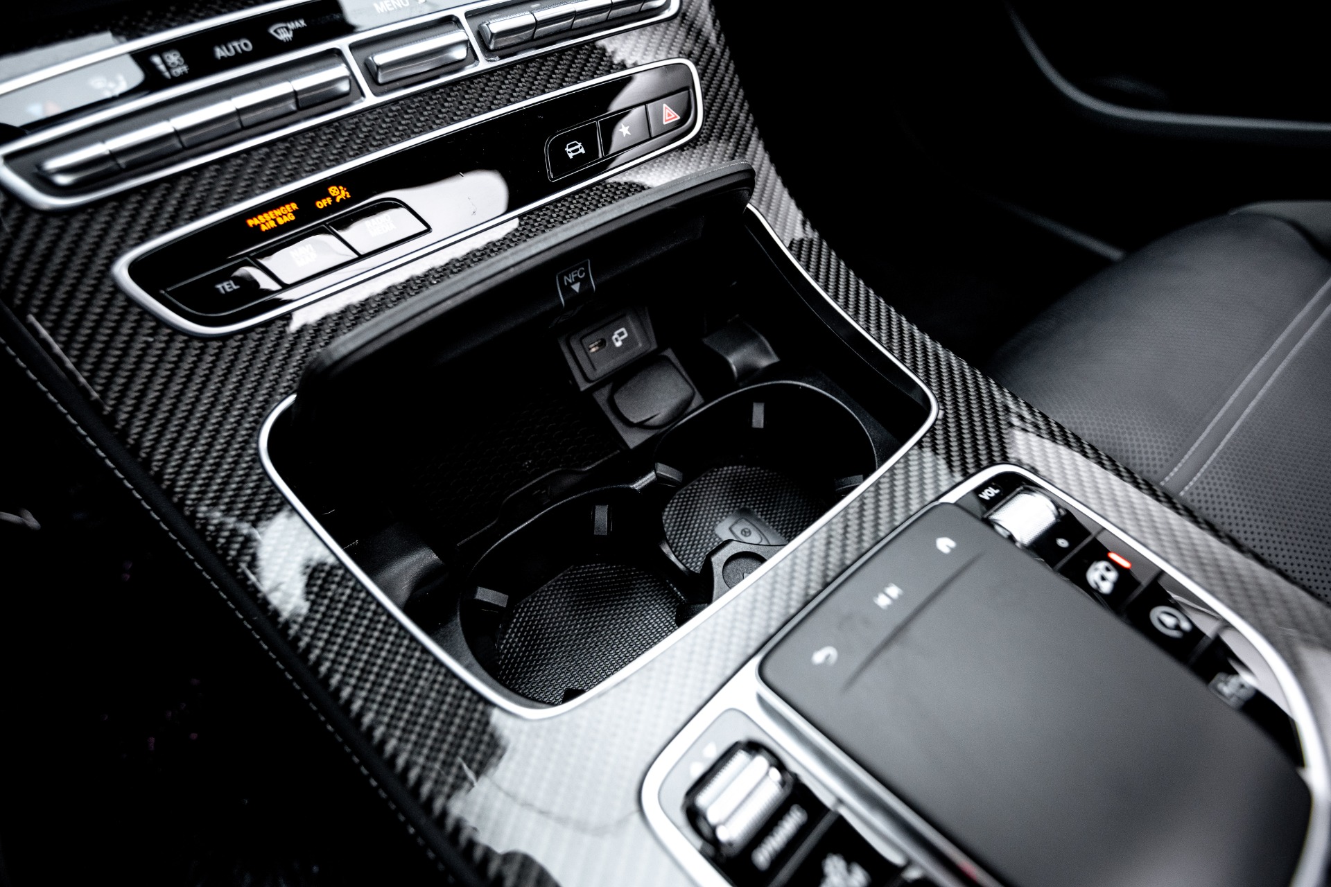 Used 2021 Mercedes-Benz E-Class E 63 S AMG® For Sale (Sold 