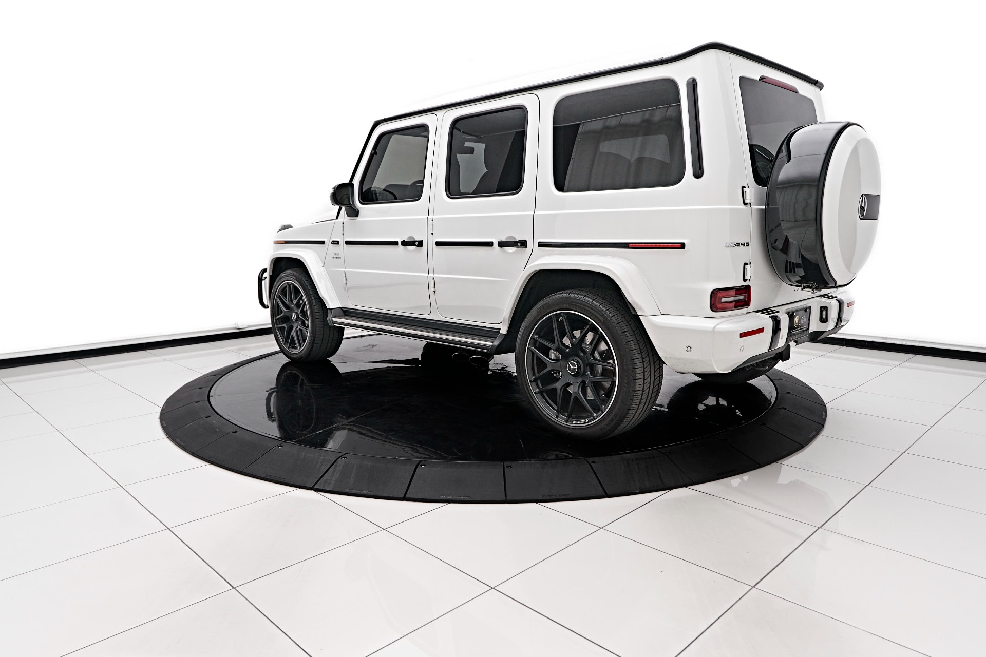 Used-2021-Mercedes-Benz-G-
