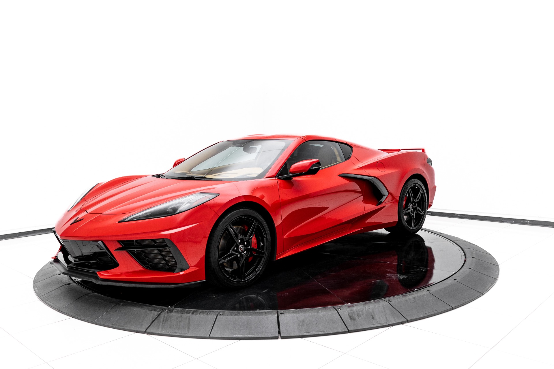 Used-2021-Chevrolet-Corvette-
