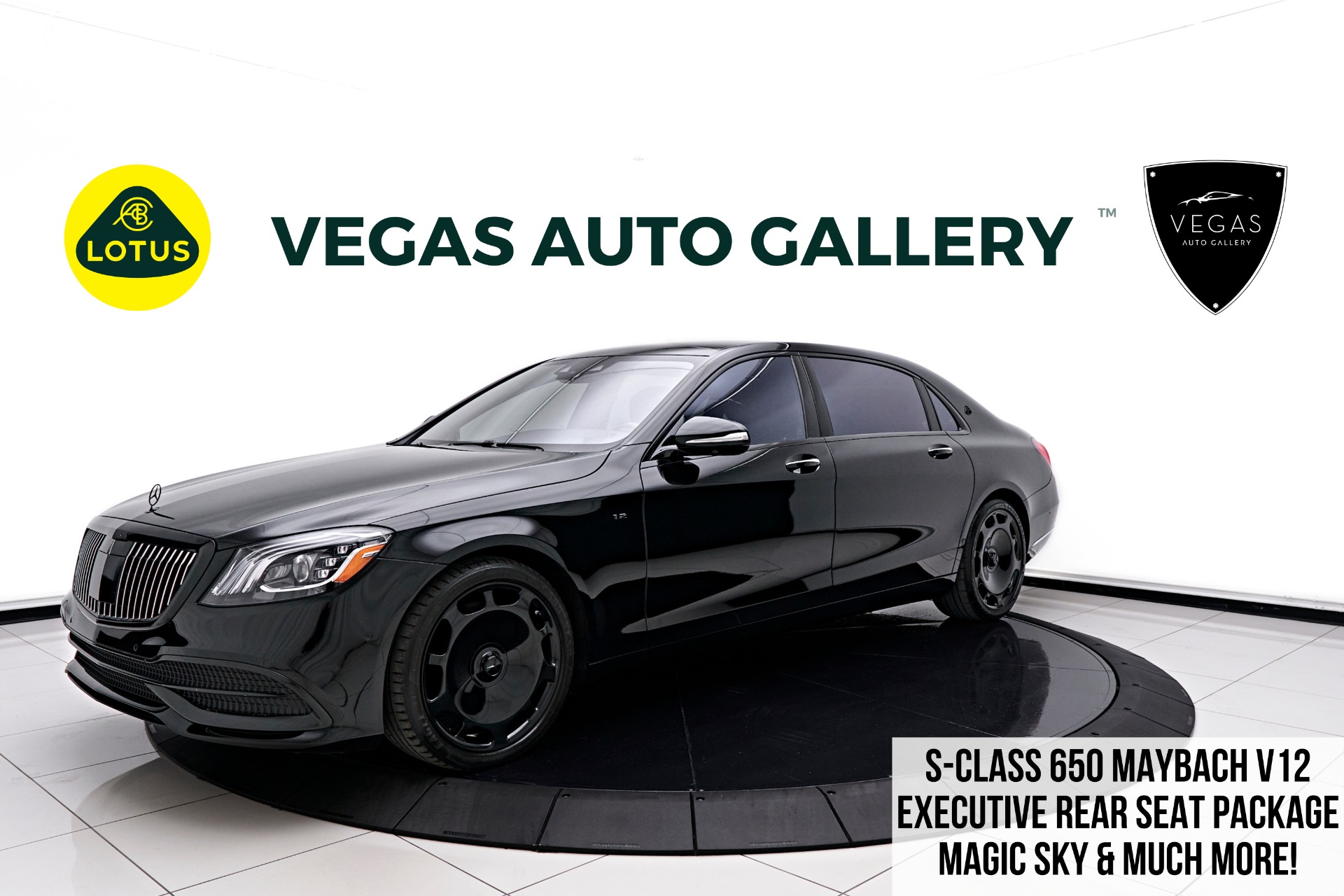 Headlamp Kit | MERCEDES BENZ MAYBACH S-CLASS 2019 Headlamp Kit | MERCEDES BENZ MAYBACH S-CLASS 2019