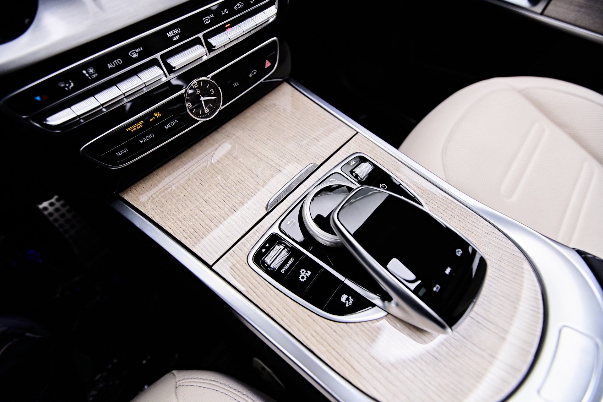 Used 2021 Mercedes-Benz G-Class G 550 For Sale (Sold
