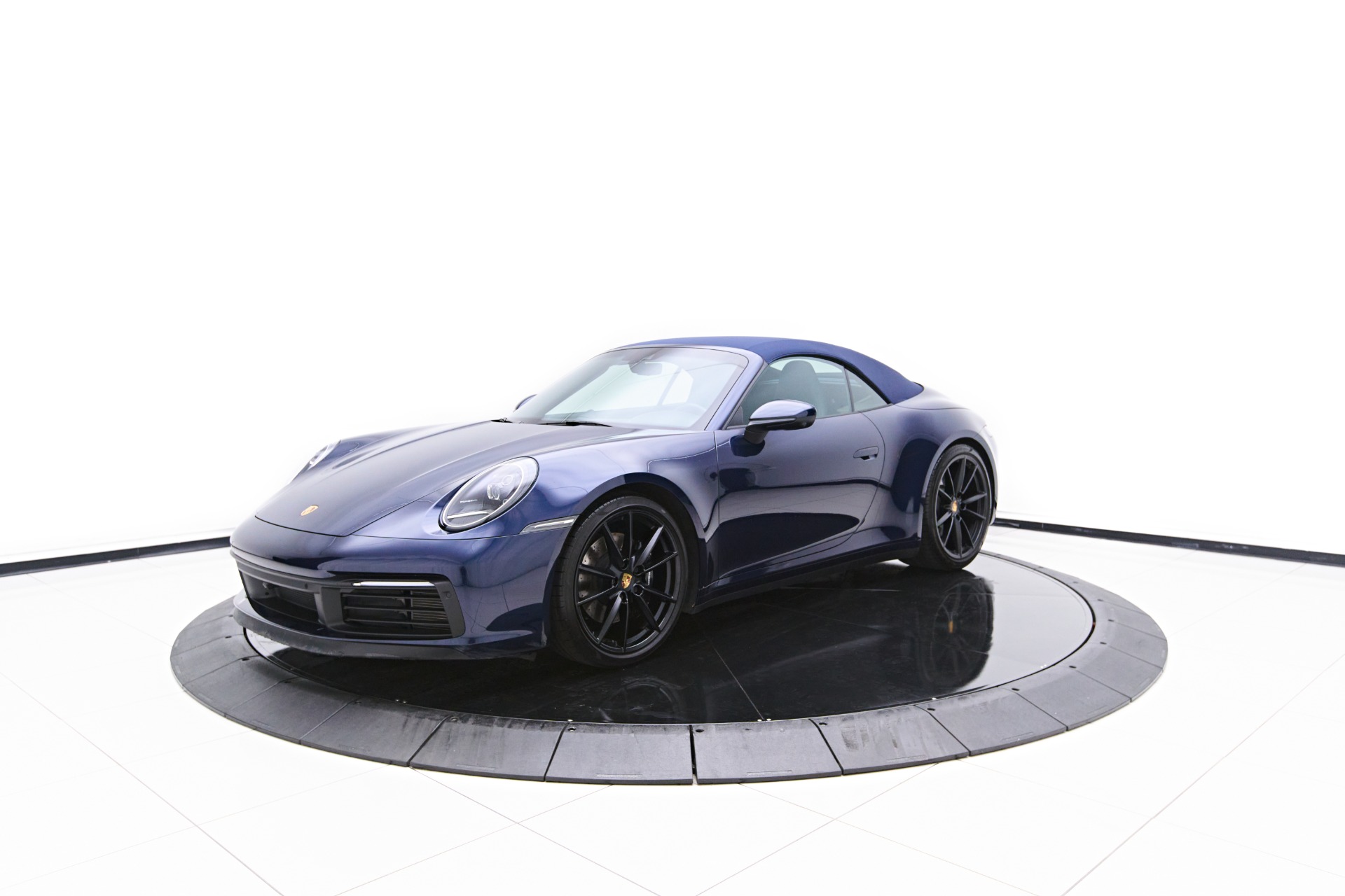 Used 2021 Porsche 911 Carrera S For Sale (Sold) | Lotus Cars Las Vegas Stock #V248407 Used 2021 Porsche 911 Carrera S For Sale (Sold) | Lotus Cars Las Vegas Stock #V248407