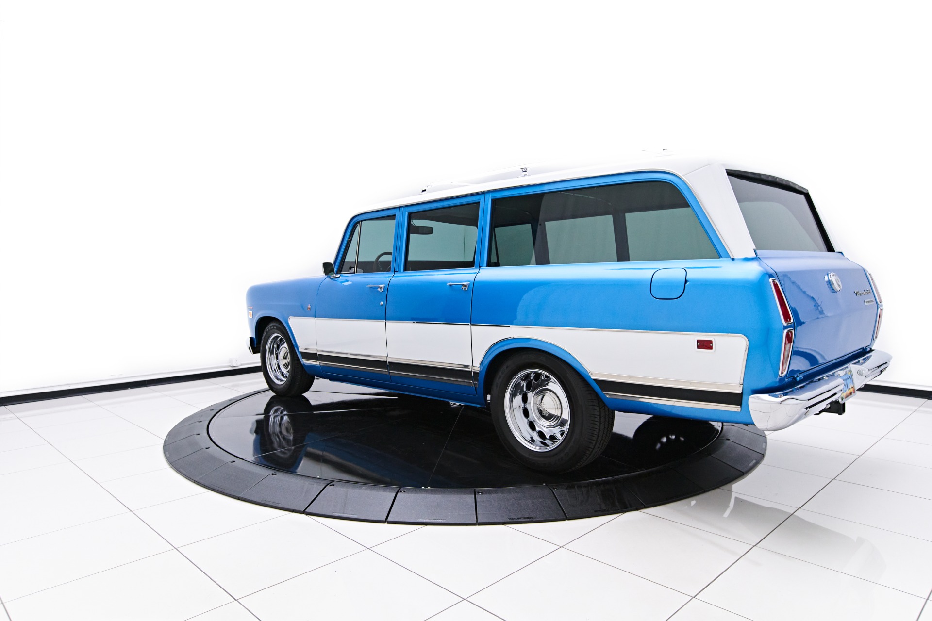 Used-1971-International-