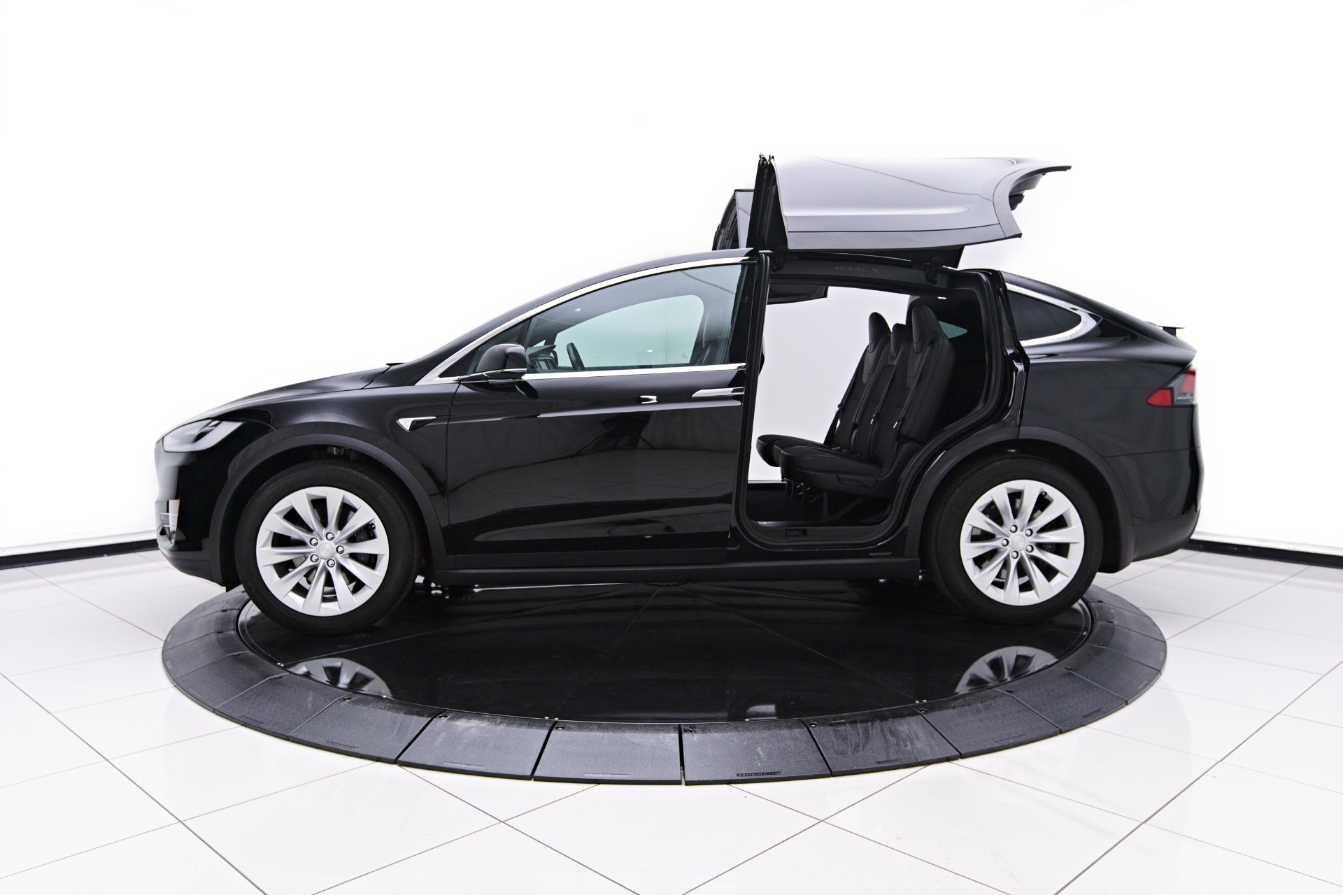 Used 2017 tesla roadster for sale discount