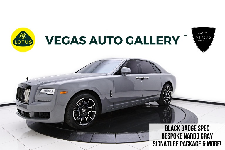 RollsRoyce Ghost 118 Kyosho  Black  