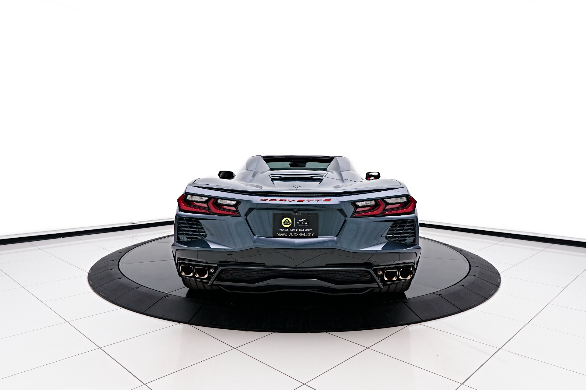 Used-2021-Chevrolet-Corvette-