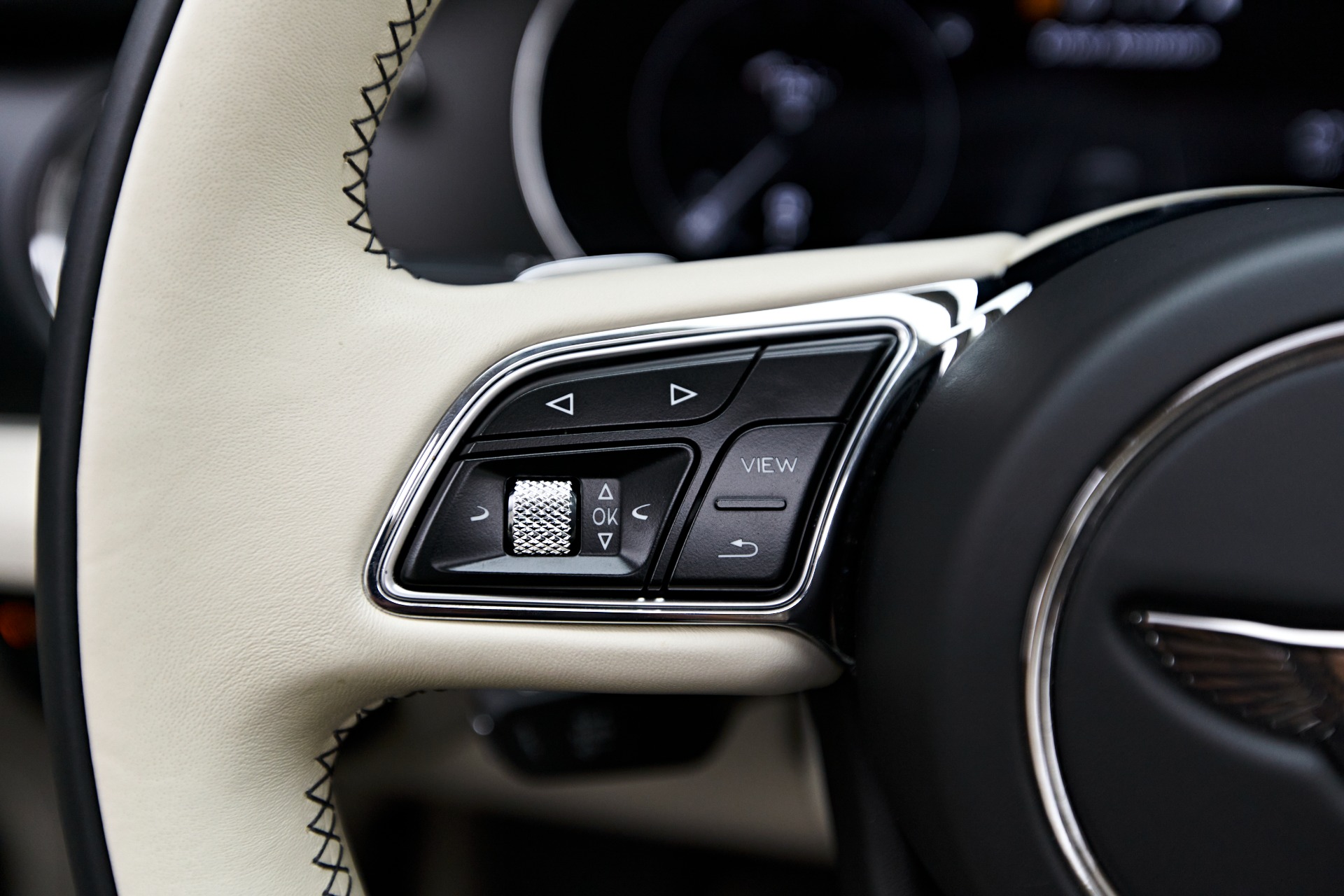 Used 2021 Bentley Bentayga V8 For Sale (Sold) | Lotus Cars