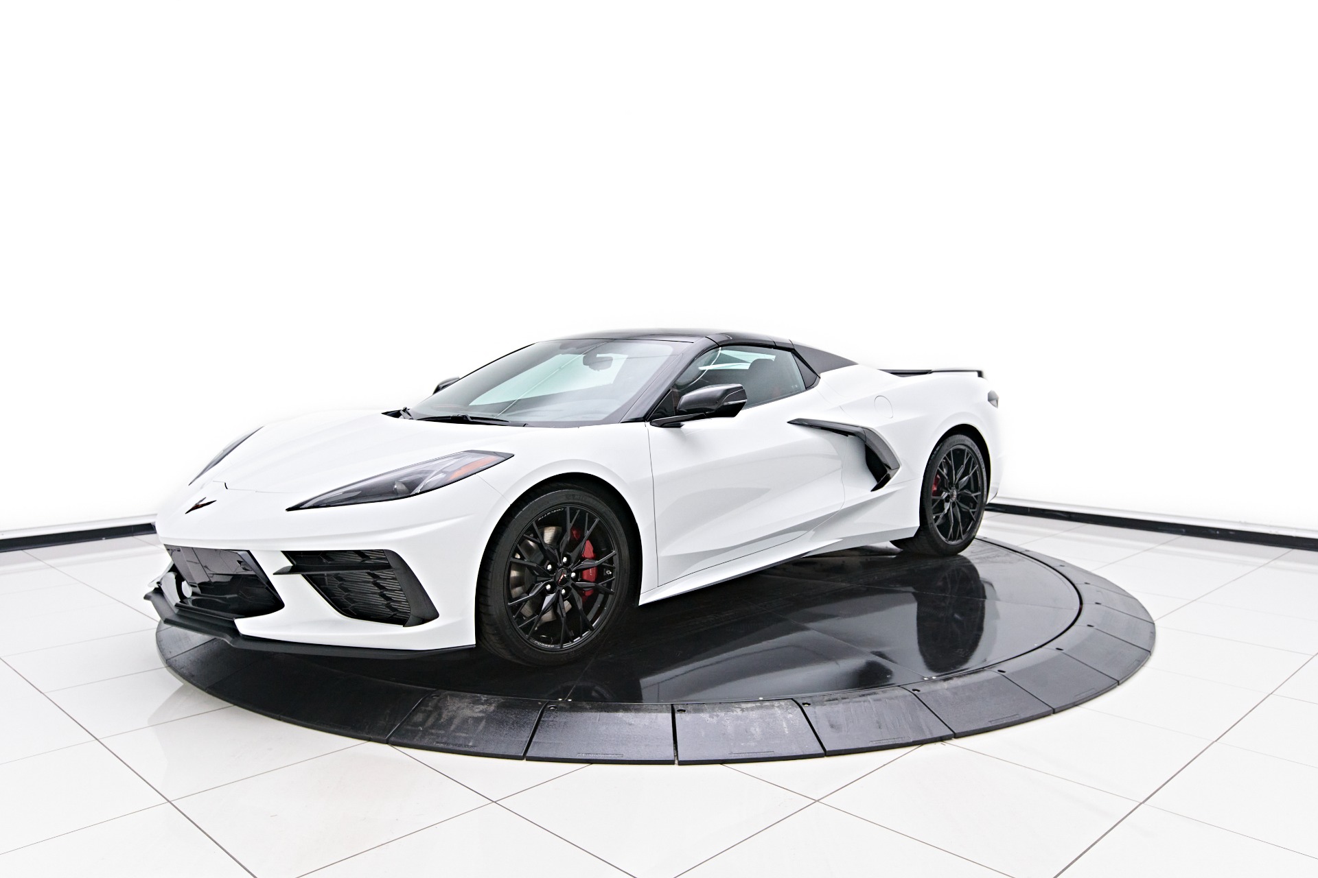 Used-2023-Chevrolet-Corvette-