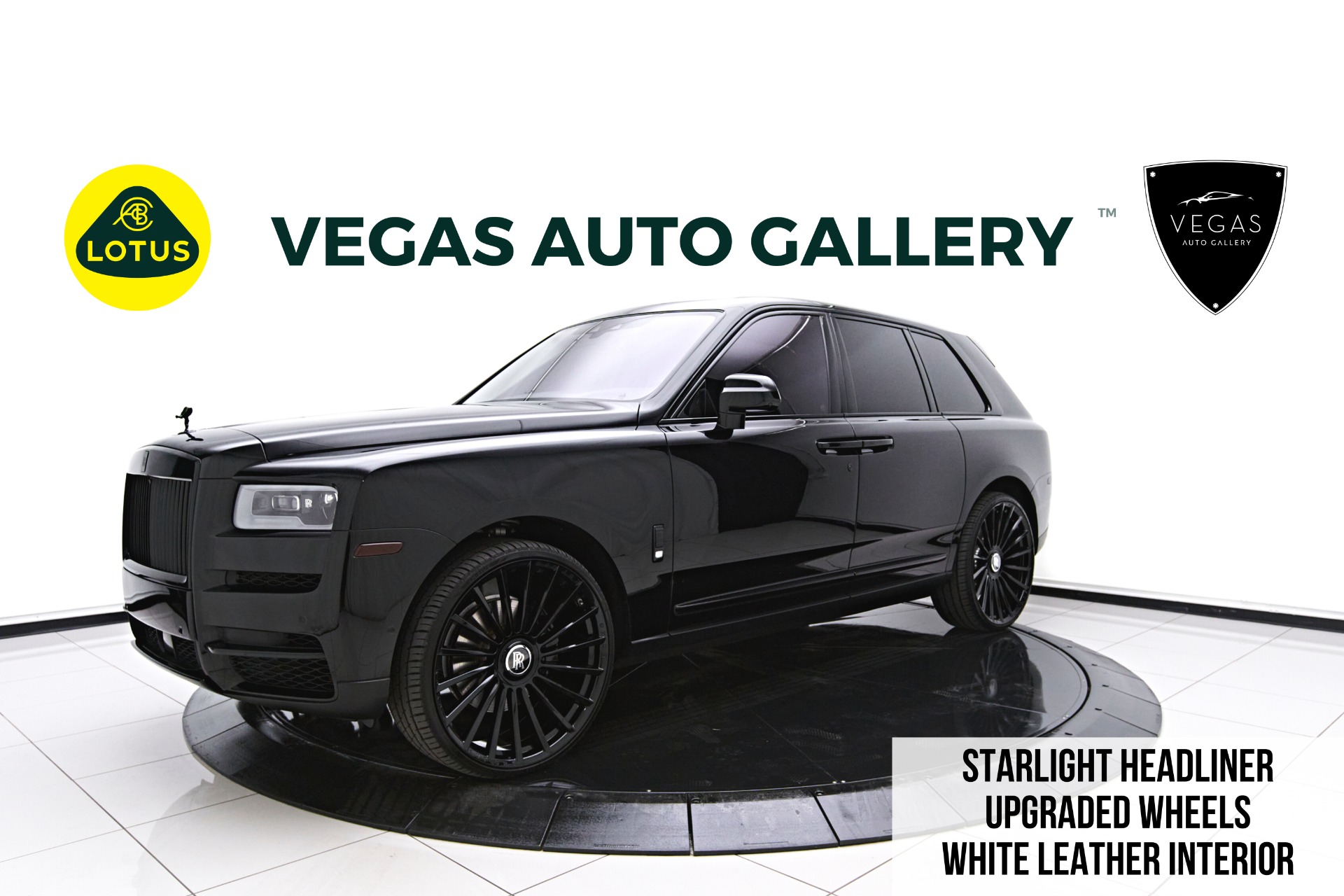 2021 RollsRoyce Cullinan for Sale with Photos  CARFAX