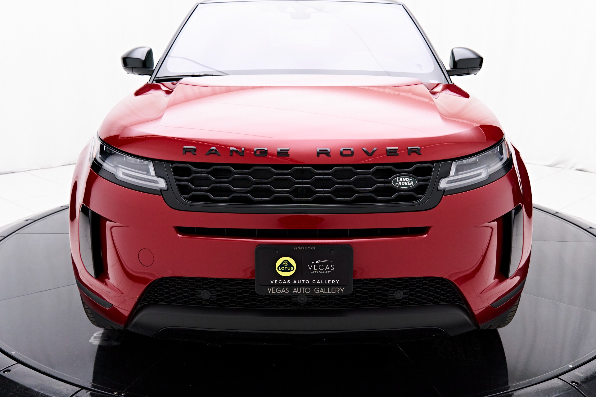 Headlamp Kit | RANGE ROVER RANGE ROVER EVOQUE SE 2020 Headlamp Kit | RANGE ROVER RANGE ROVER EVOQUE SE 2020