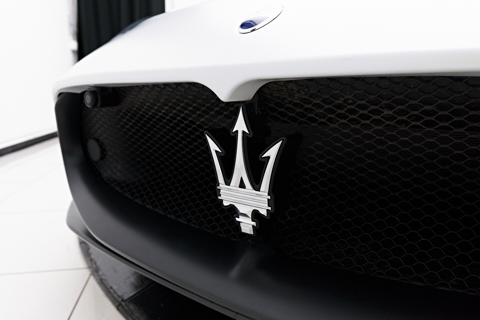 Used 2022 Maserati MC20 Base For Sale (Sold) | Lotus Cars Used 2022 Maserati MC20 Base For Sale (Sold) | Lotus Cars