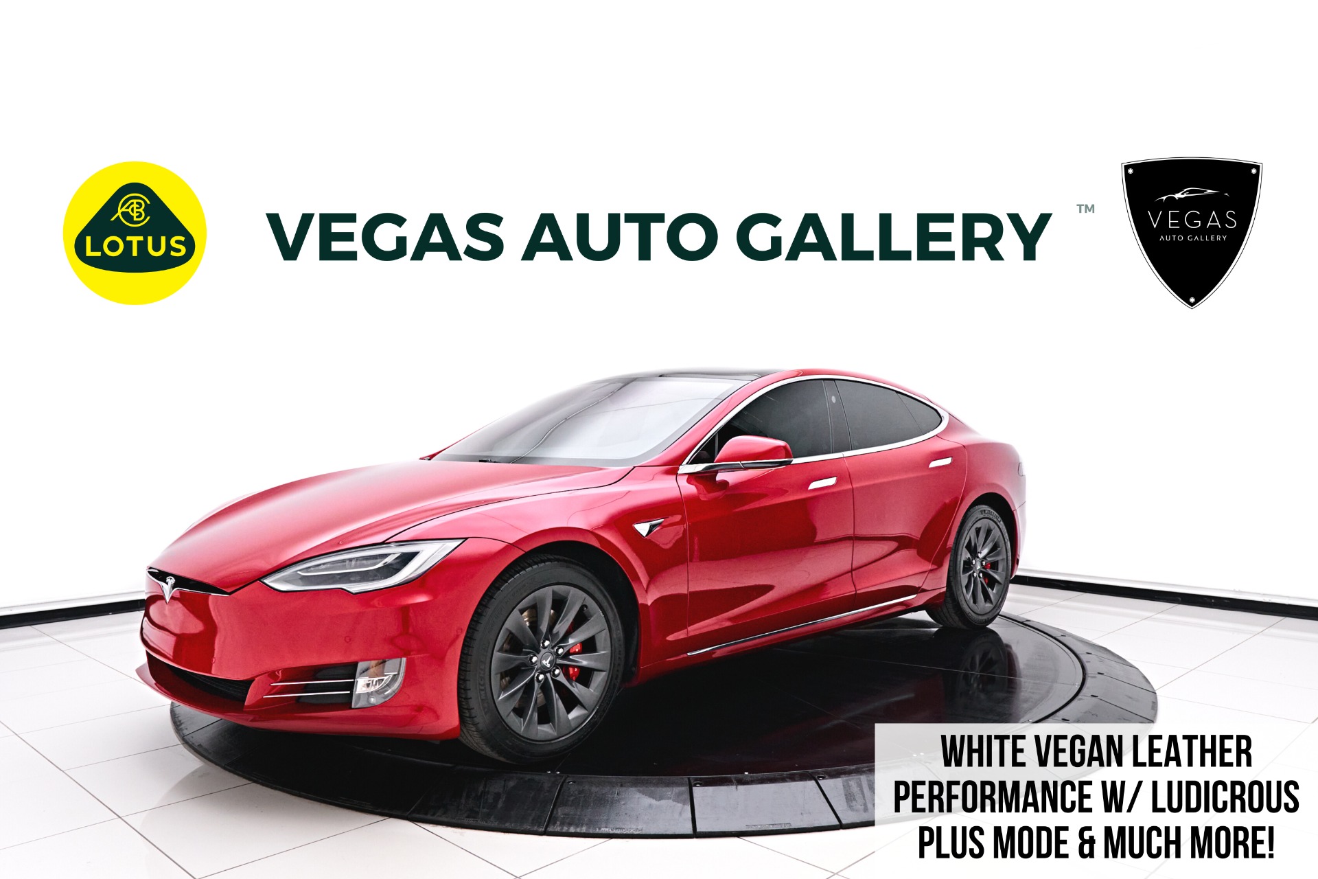 New 2019 tesla model s for sale hotsell