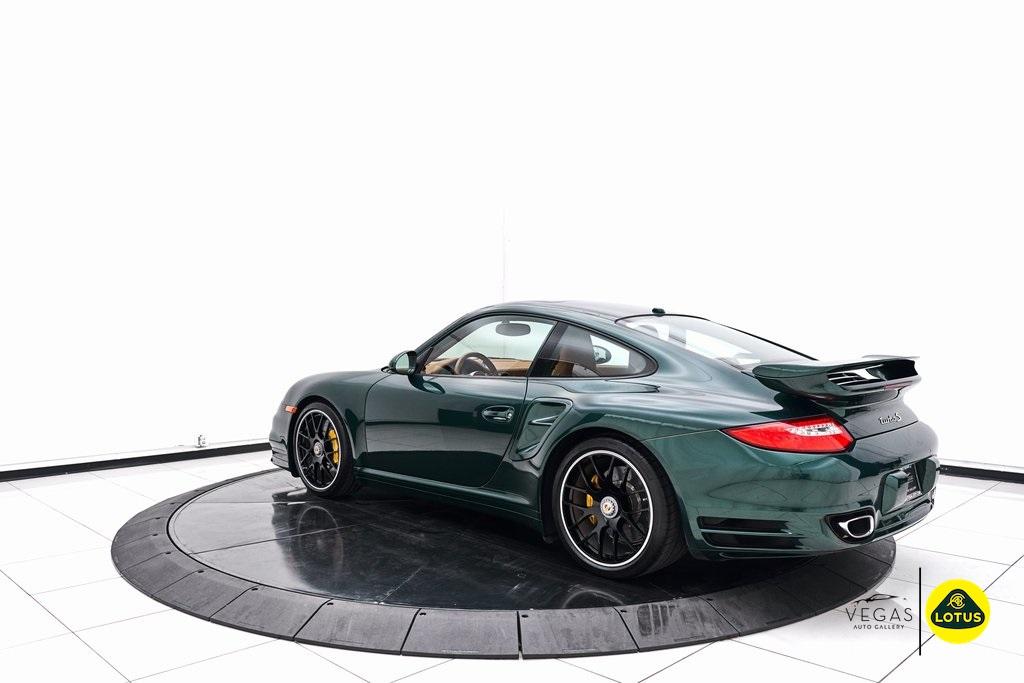 2011_porsche_911_turbo_s_16299