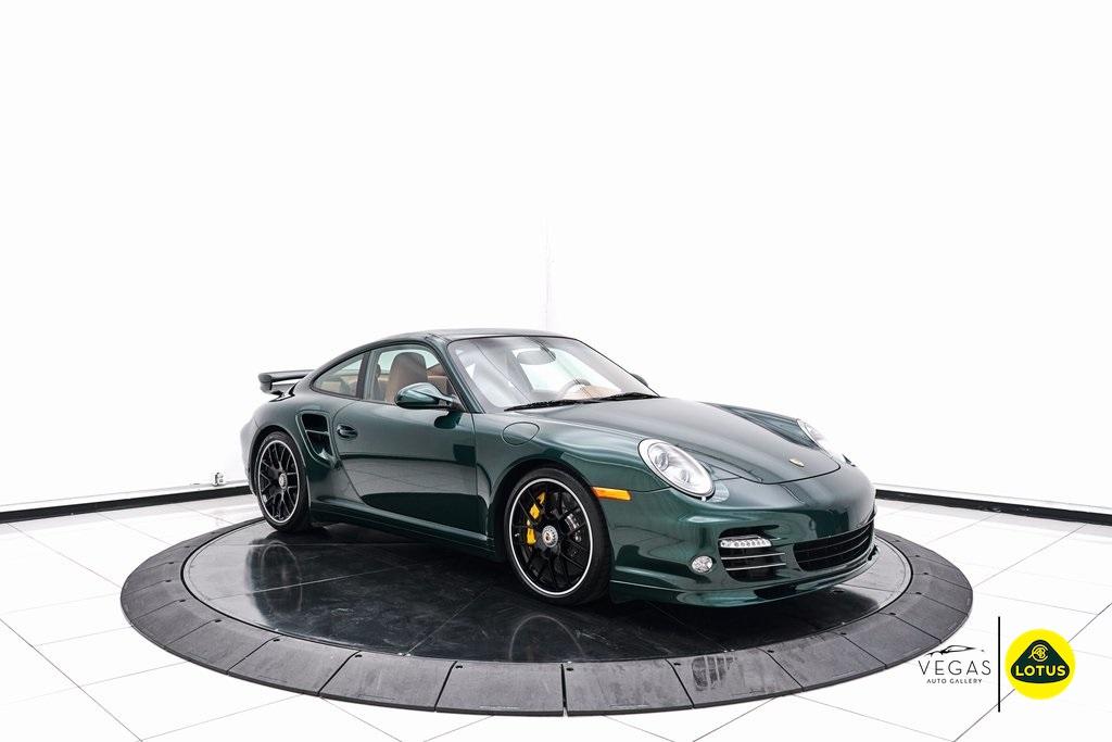 Used-2011-Porsche-911-Turbo-S-