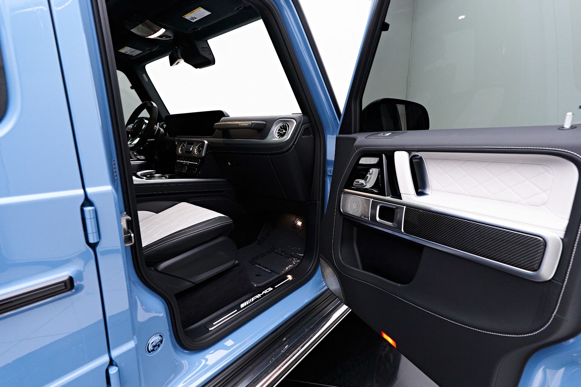 Used 2022 Mercedes-Benz G-Class G 63 AMG® For Sale (Sold Used 2022 Mercedes-Benz G-Class G 63 AMG® For Sale (Sold