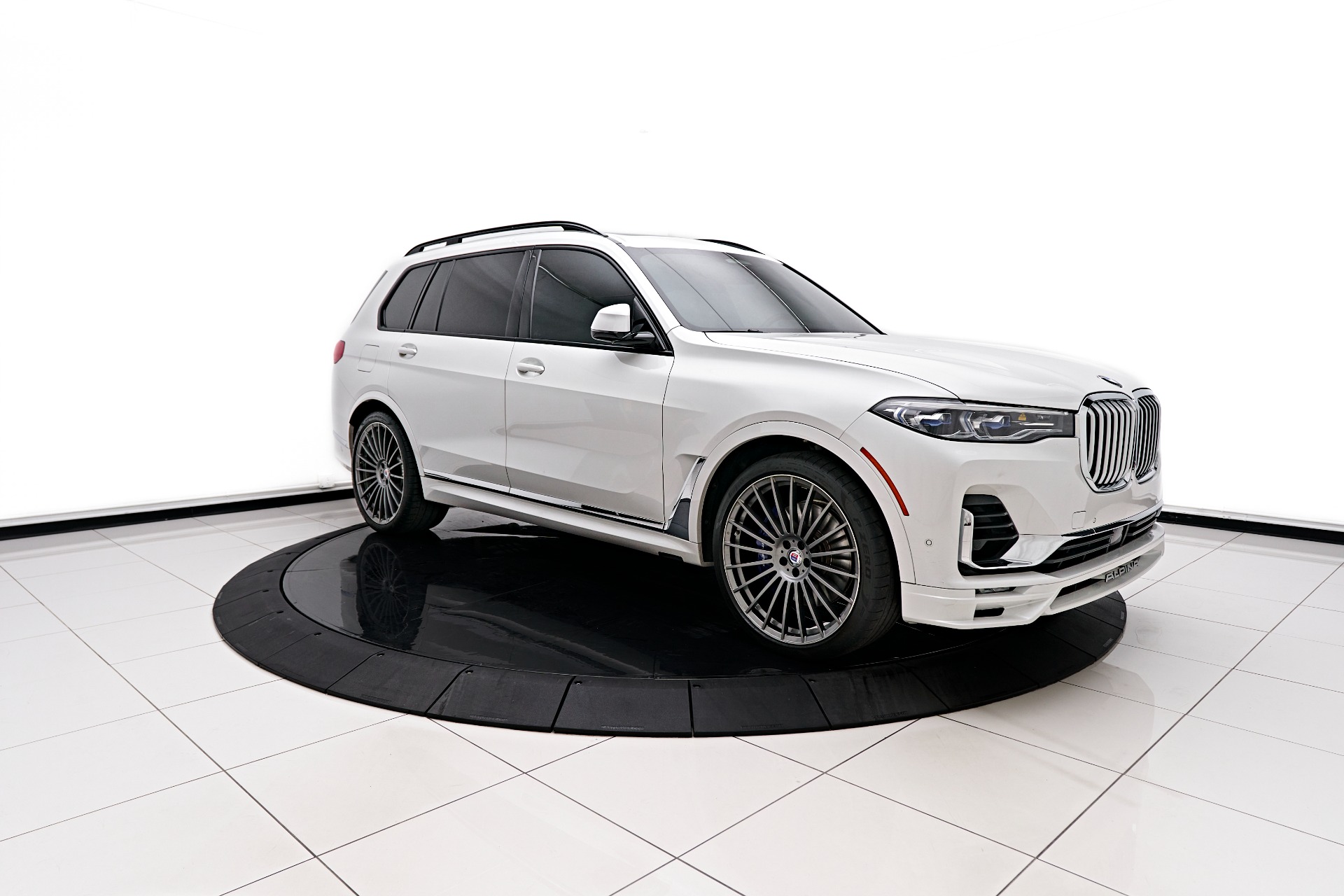 Used-2021-BMW-X7-ALPINA-XB7-