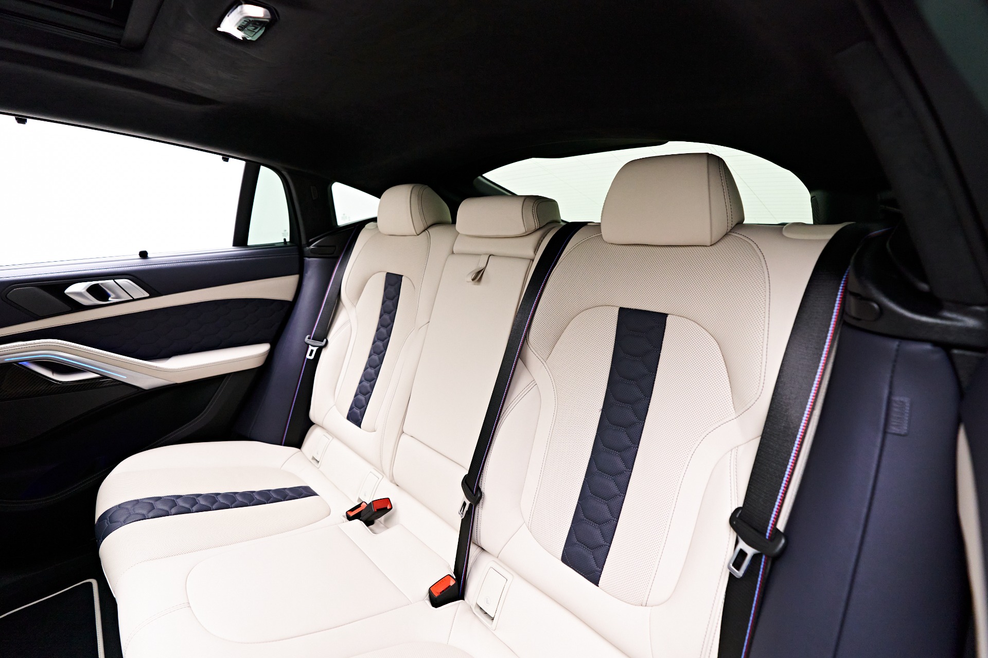 Used 2022 BMW X6 M Base For Sale (Sold) | Lotus Cars Las Used 2022 BMW X6 M Base For Sale (Sold) | Lotus Cars Las